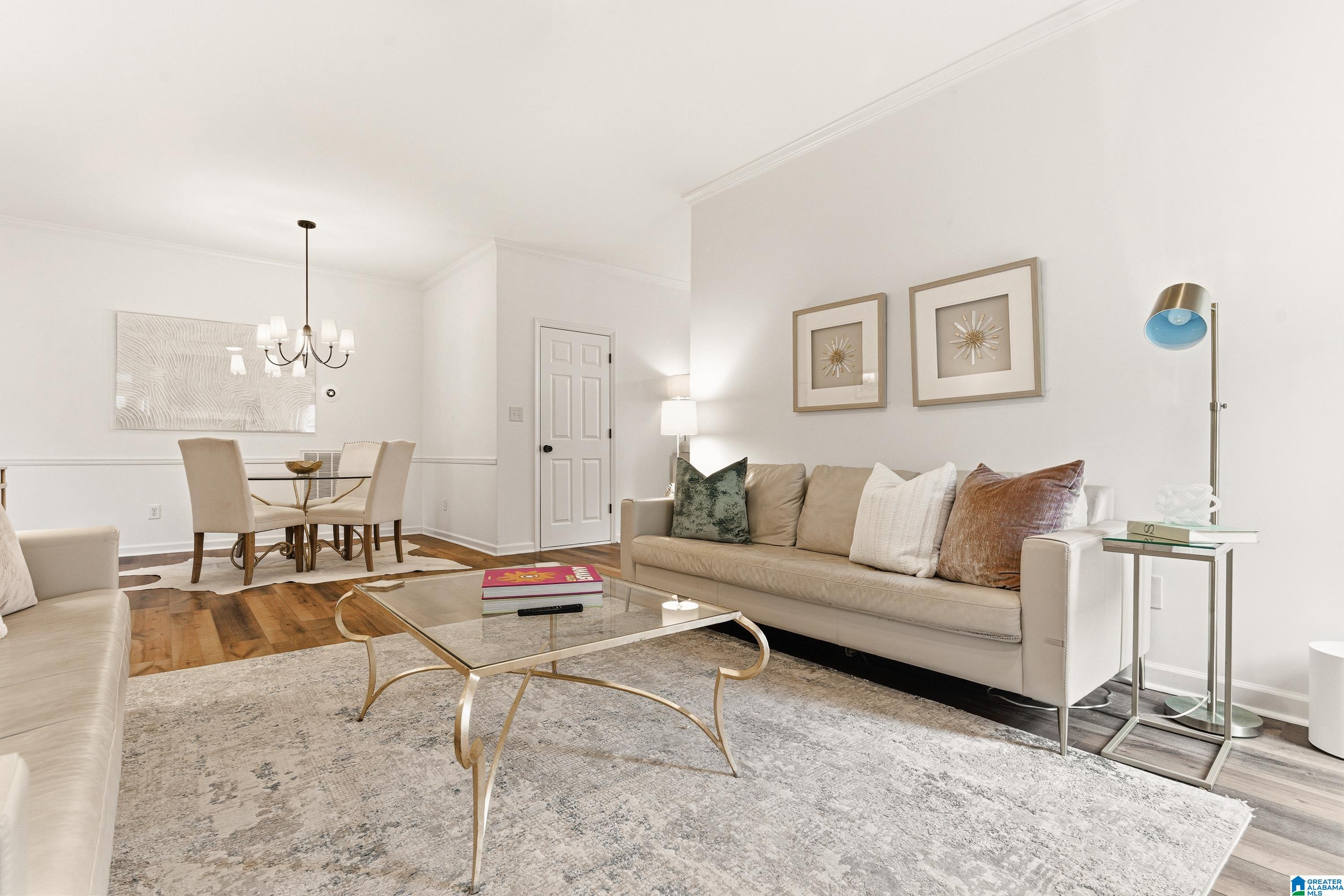 1217 IVY BROOK CIRCLE