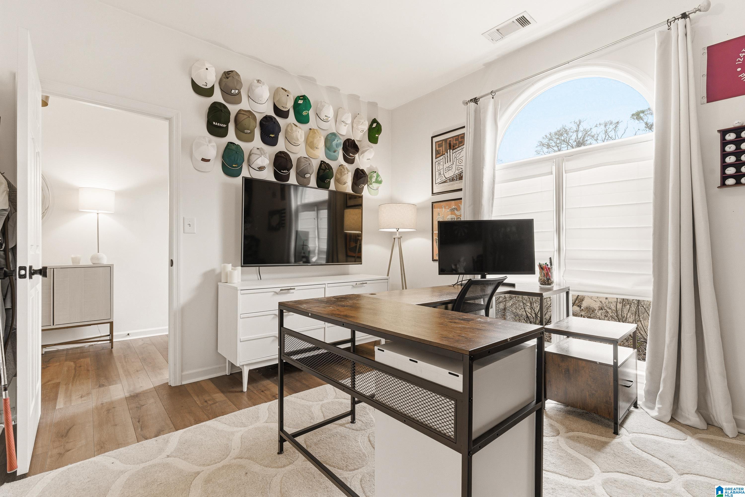 1217 IVY BROOK CIRCLE