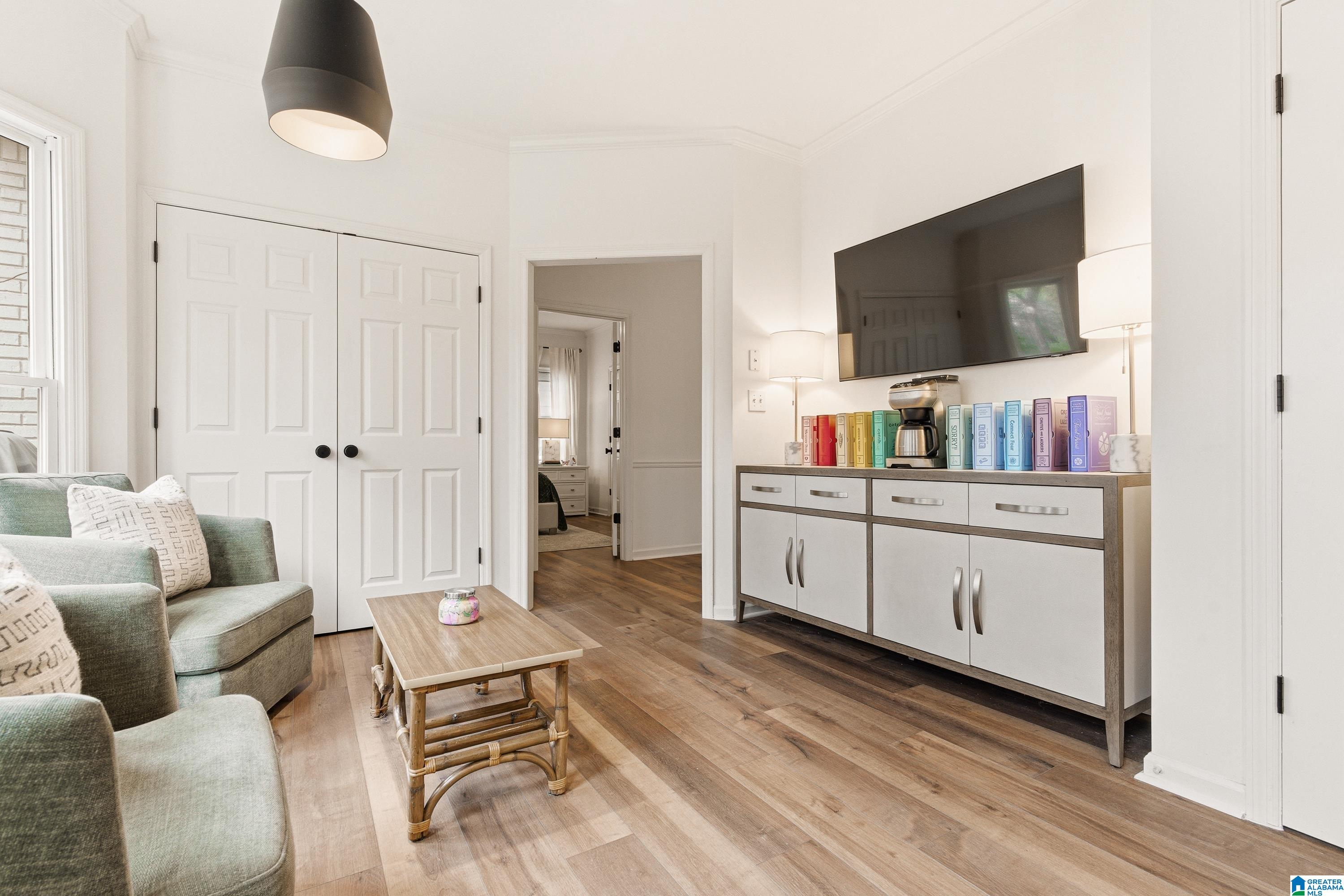 1217 IVY BROOK CIRCLE