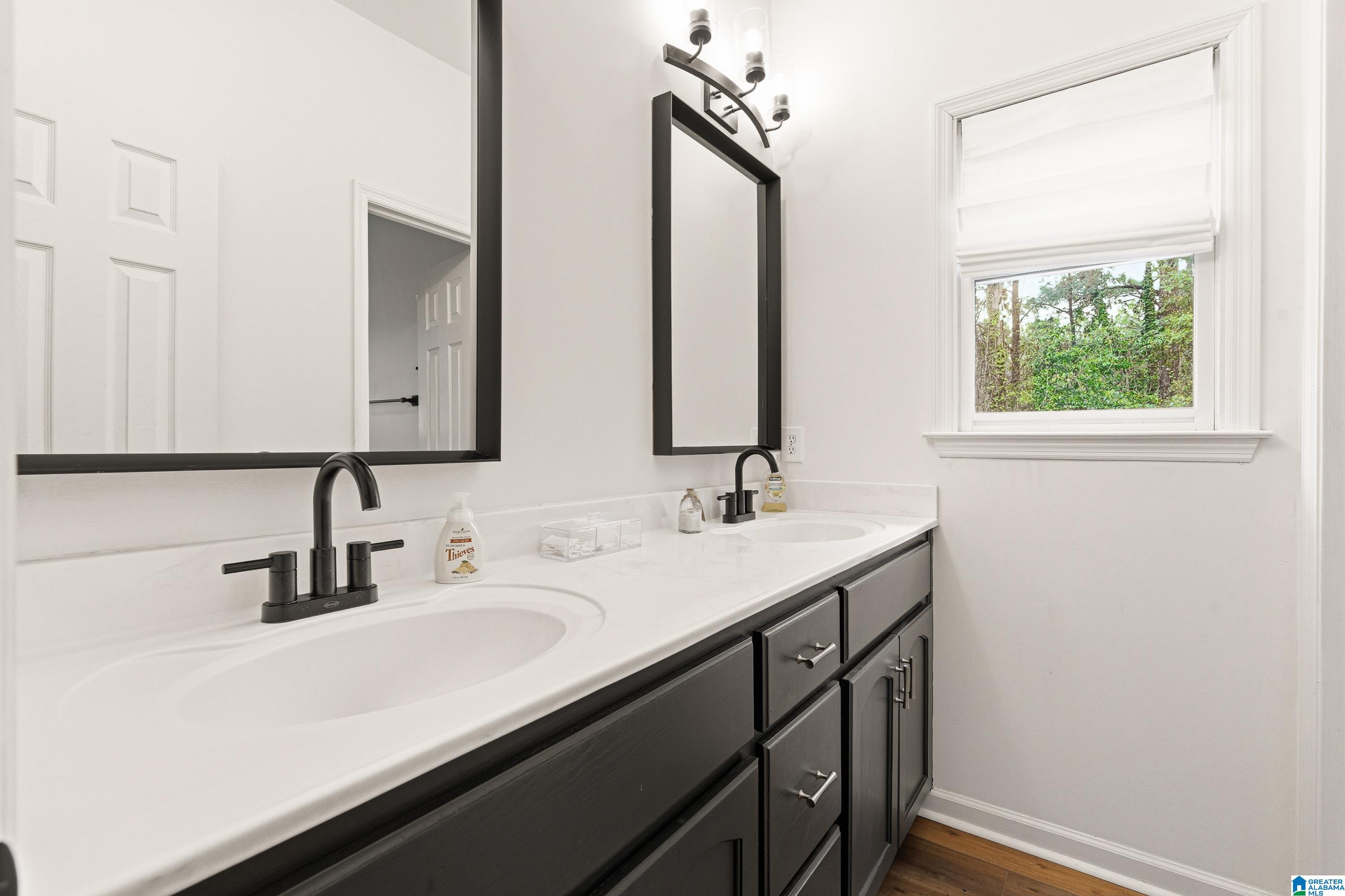 1217 IVY BROOK CIRCLE