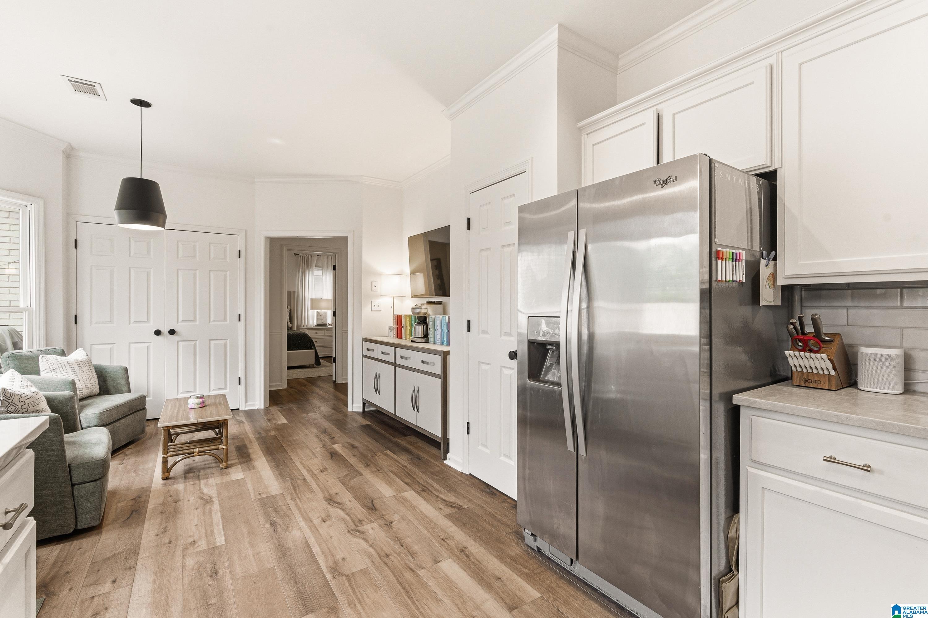 1217 IVY BROOK CIRCLE