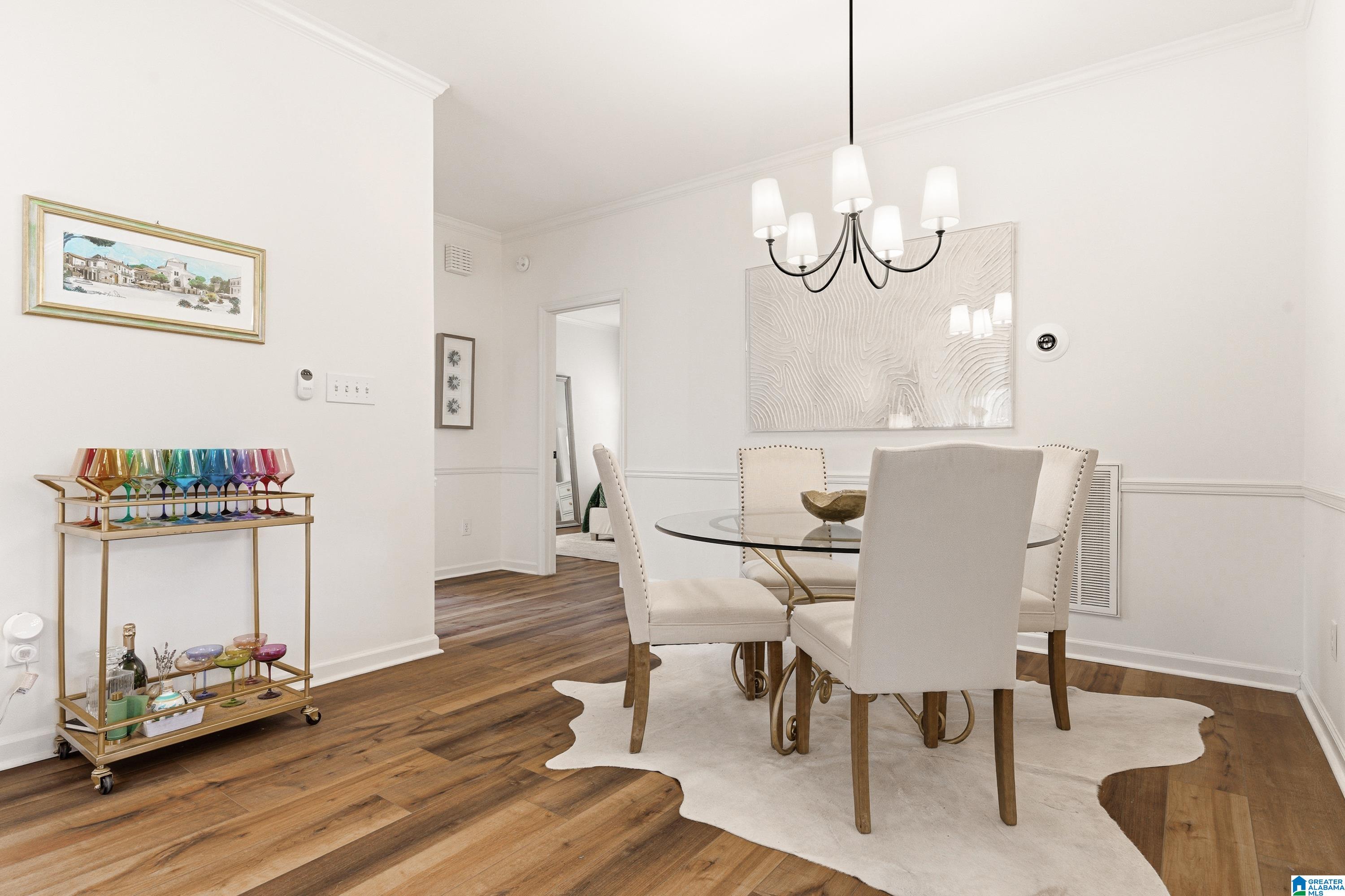 1217 IVY BROOK CIRCLE