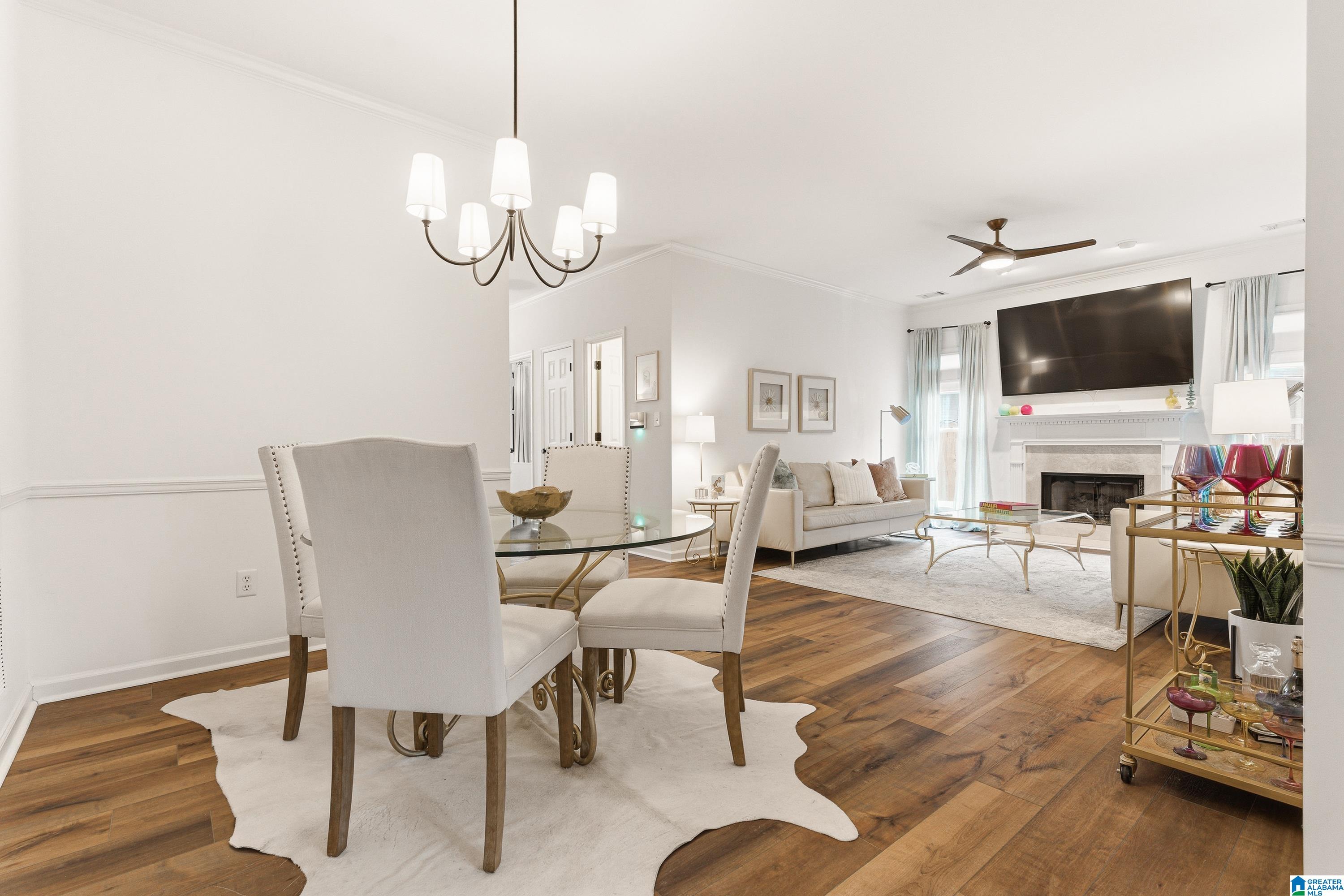 1217 IVY BROOK CIRCLE