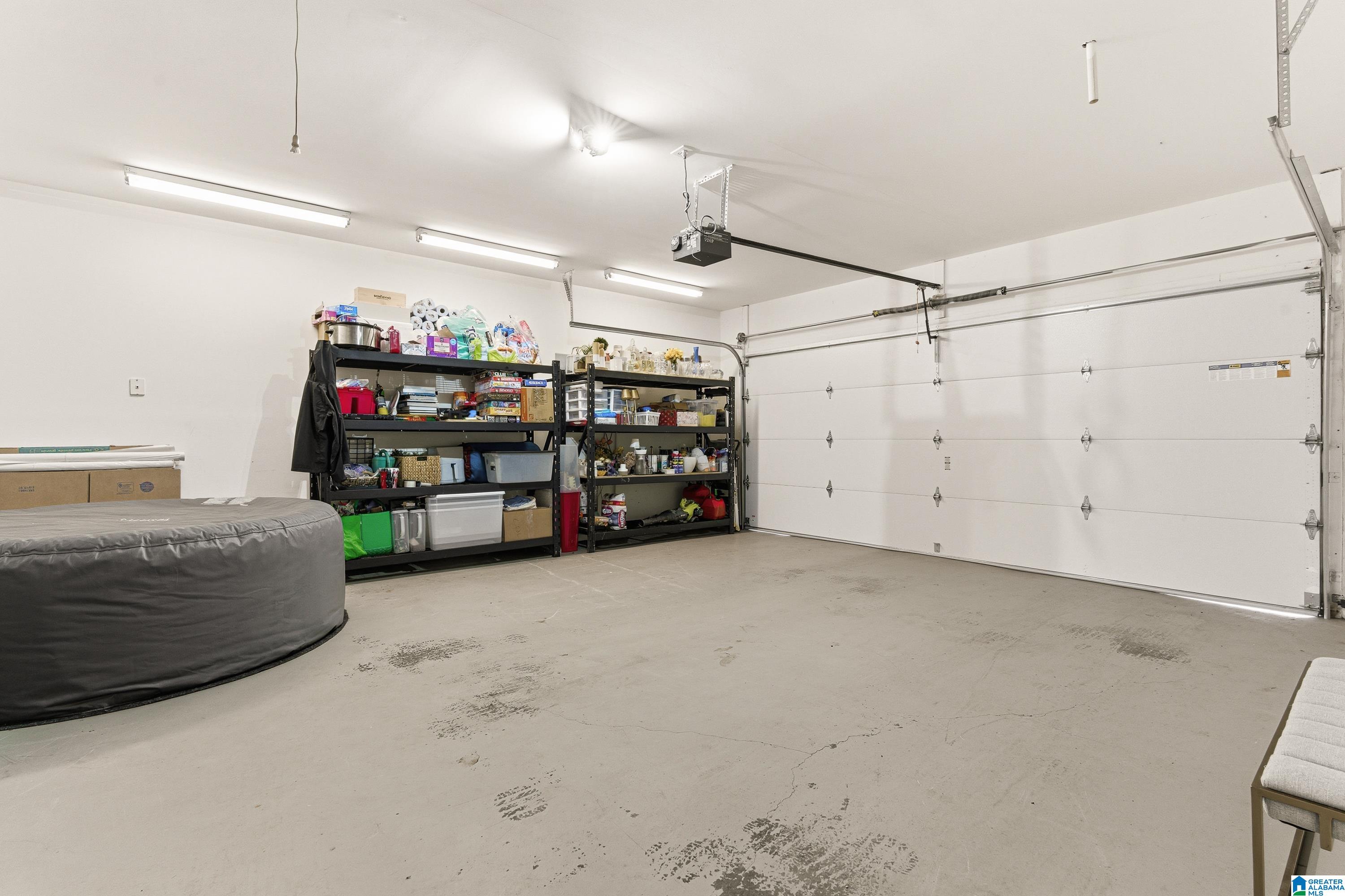 1217 IVY BROOK CIRCLE