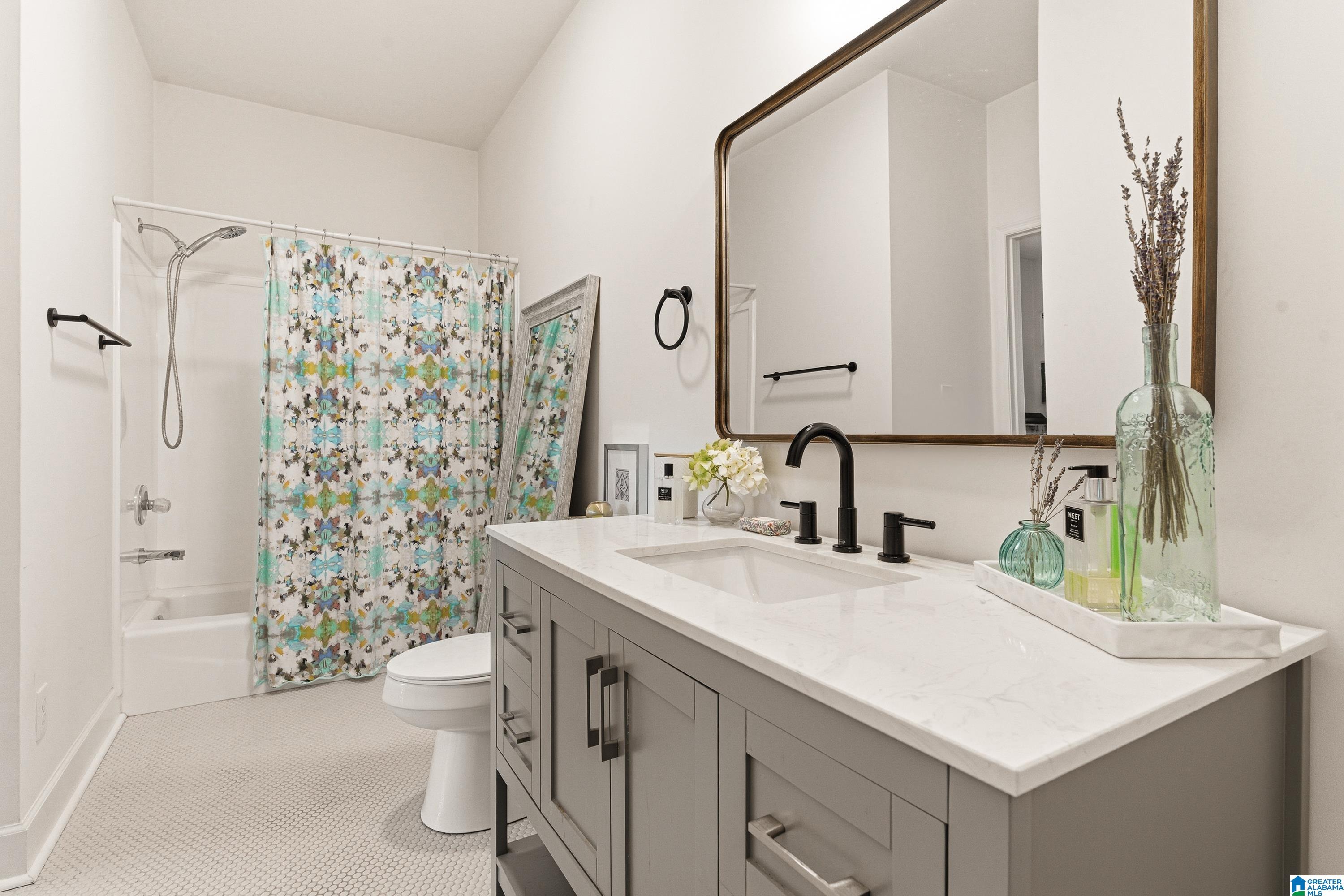 1217 IVY BROOK CIRCLE