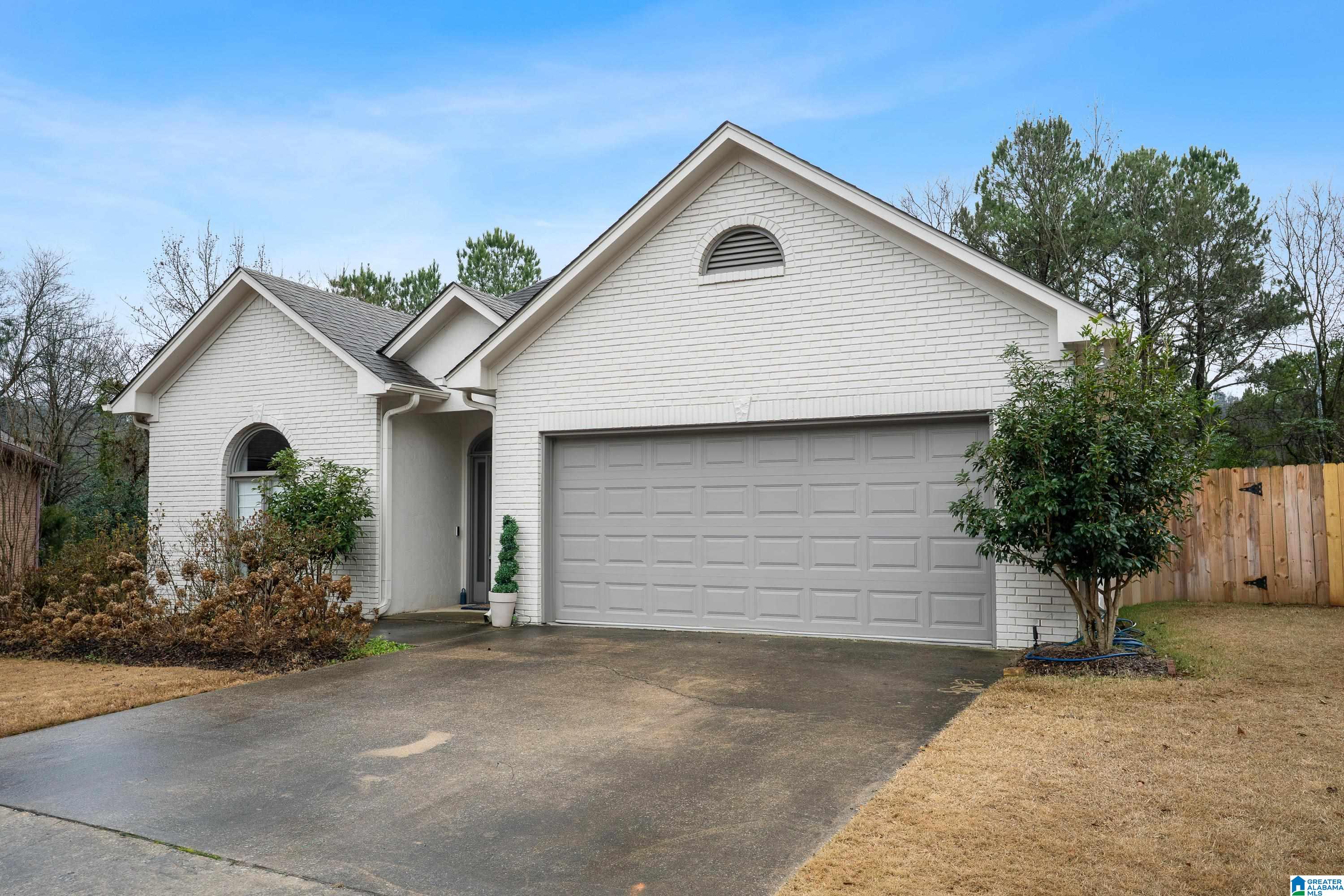 1217 IVY BROOK CIRCLE