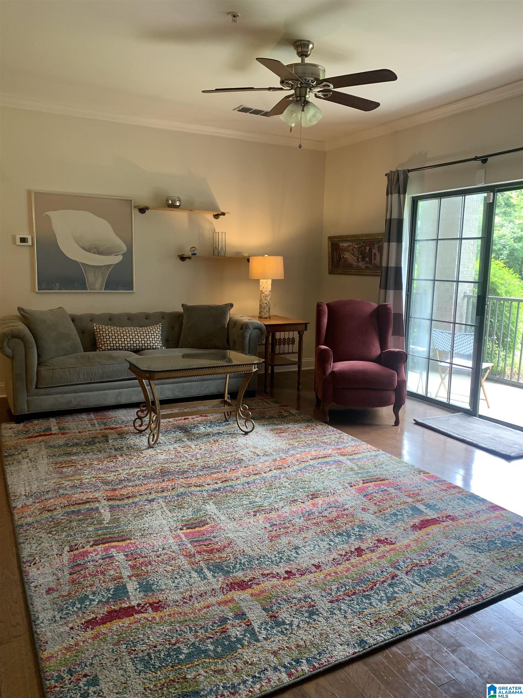 1103 RIVERHAVEN PLACE 1103