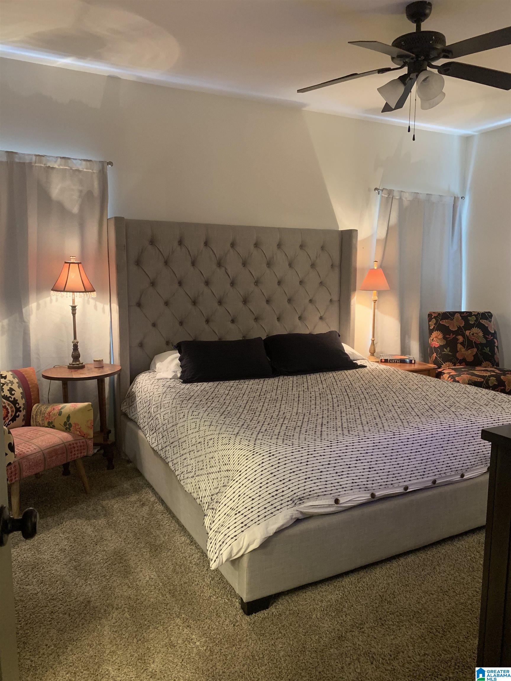 1103 RIVERHAVEN PLACE 1103