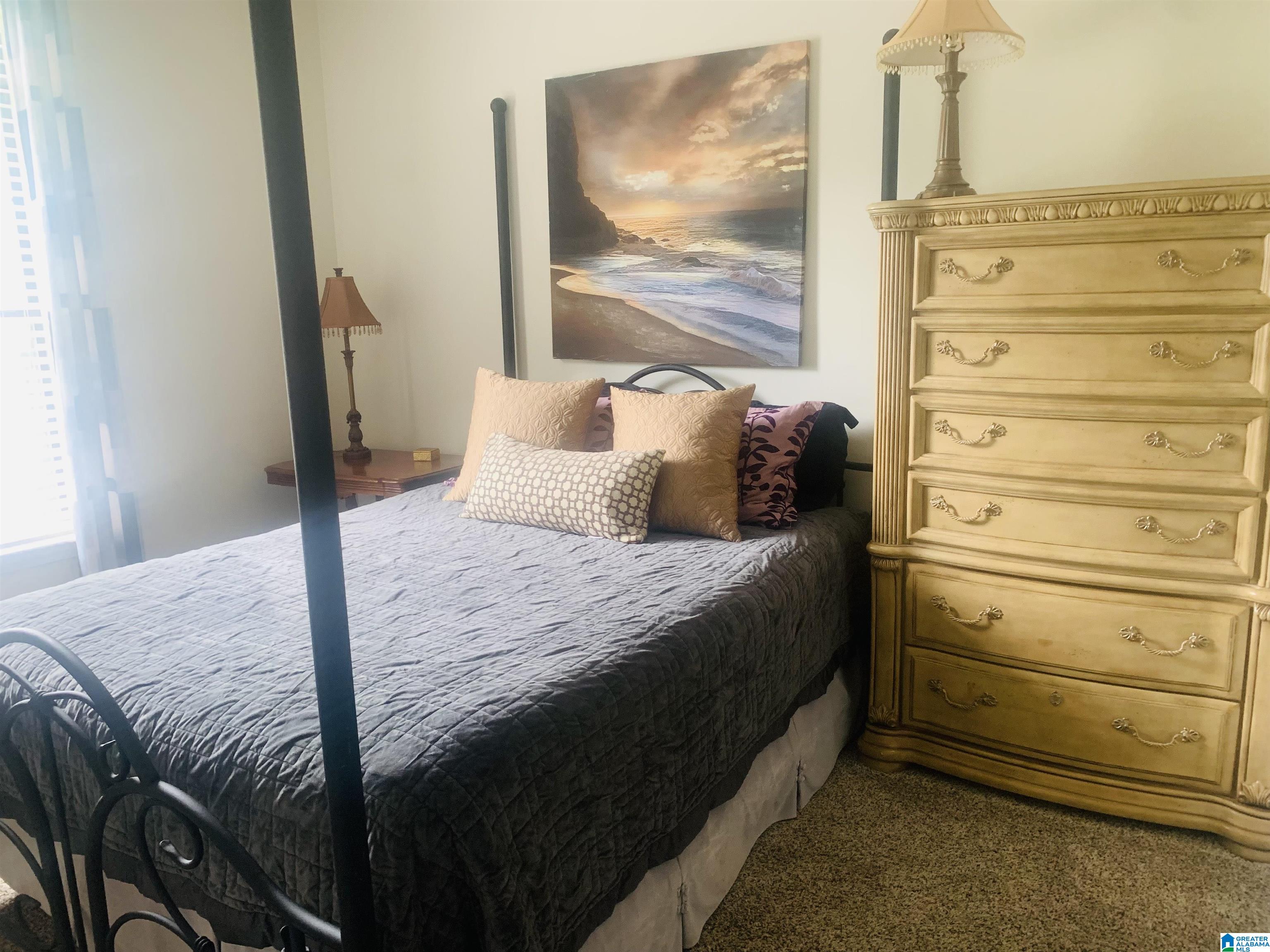 1103 RIVERHAVEN PLACE 1103