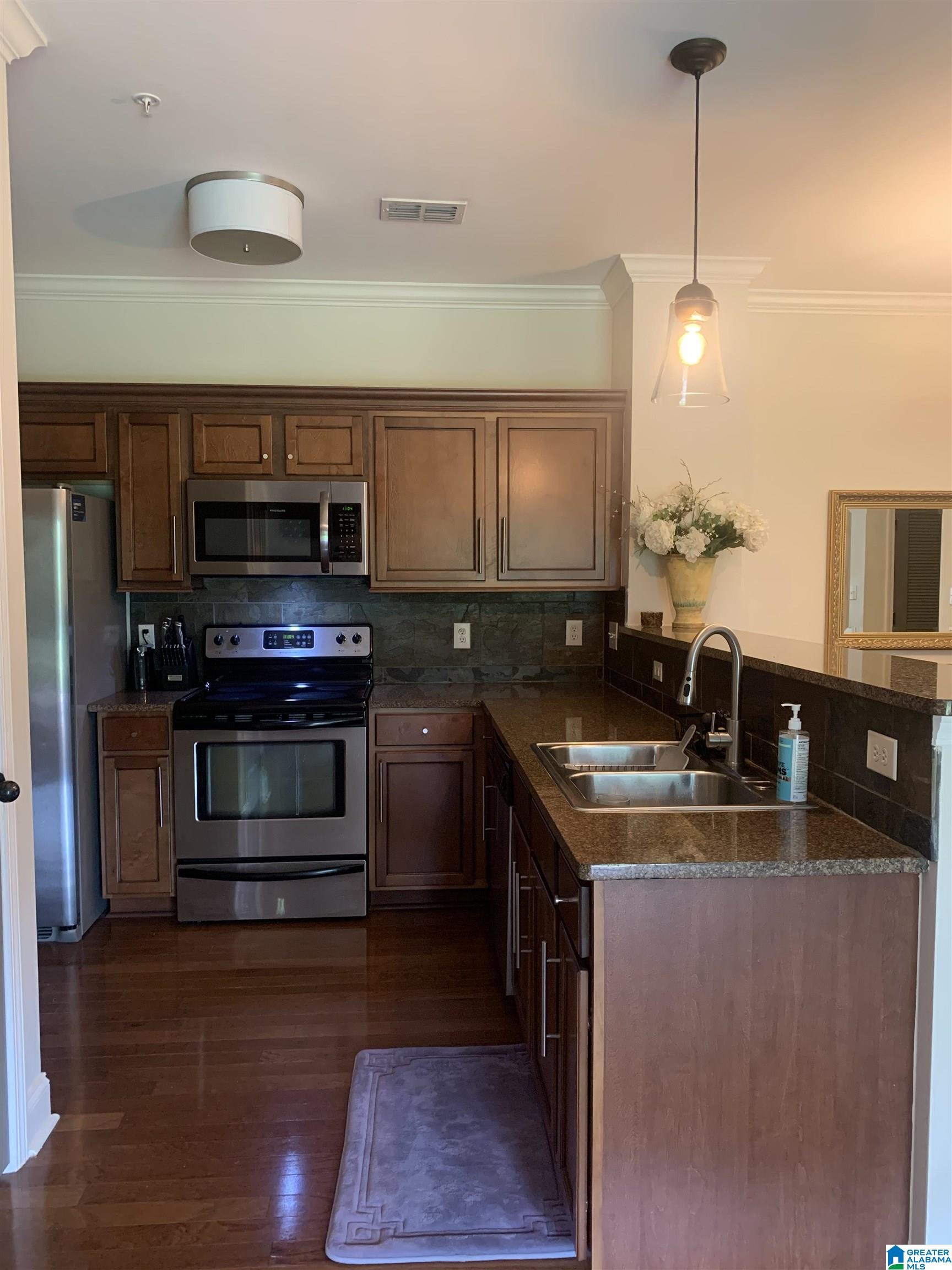 1103 RIVERHAVEN PLACE 1103