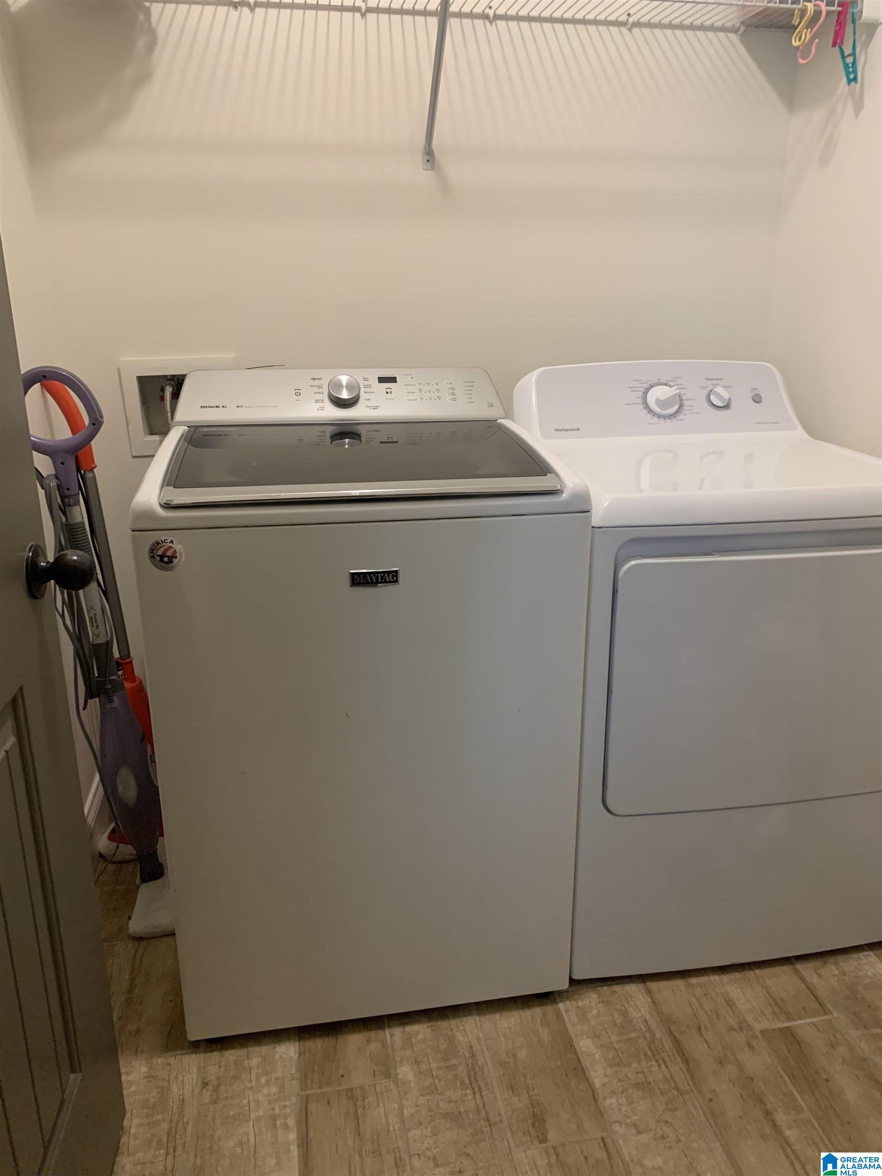 1103 RIVERHAVEN PLACE 1103