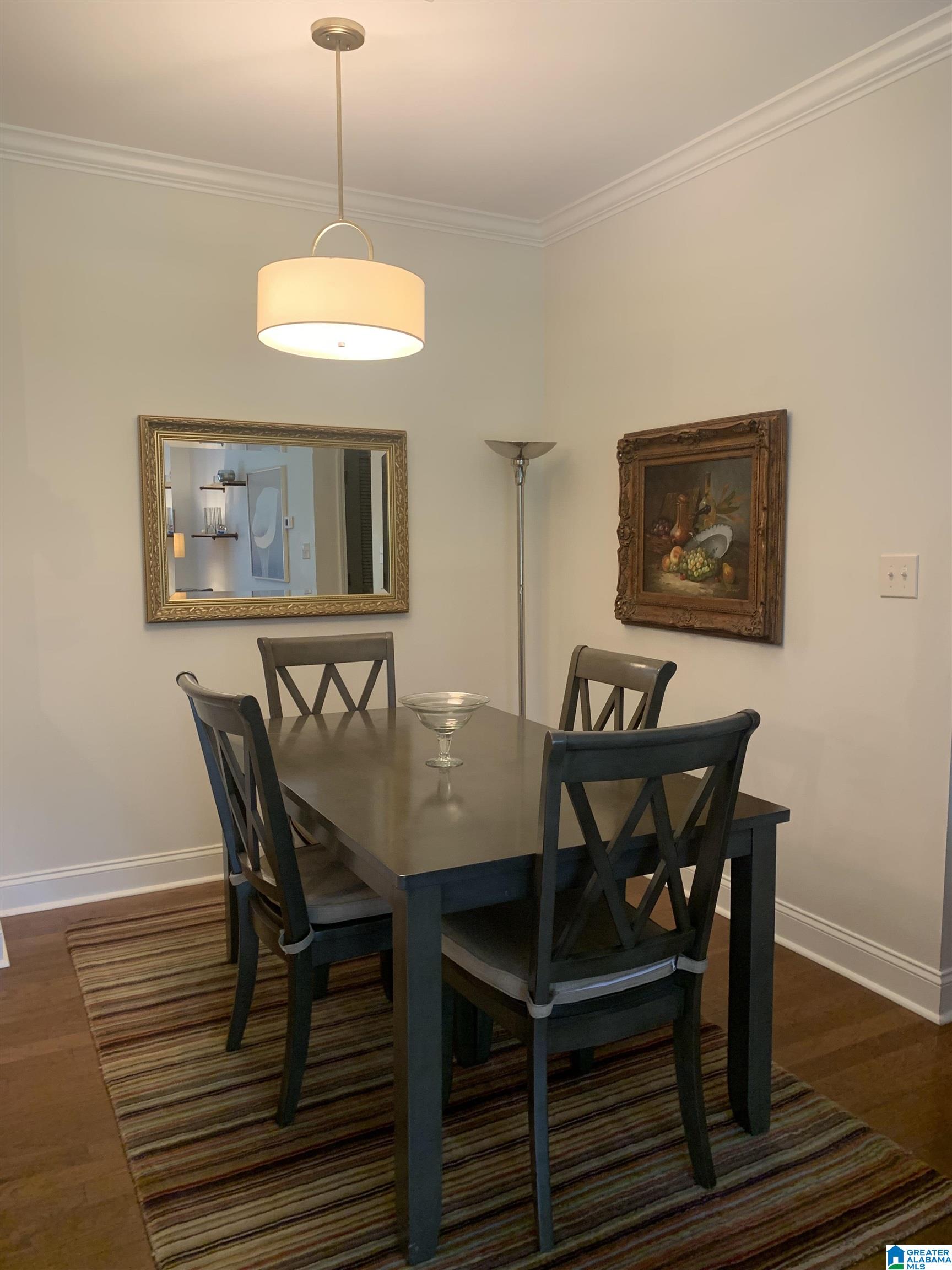 1103 RIVERHAVEN PLACE 1103