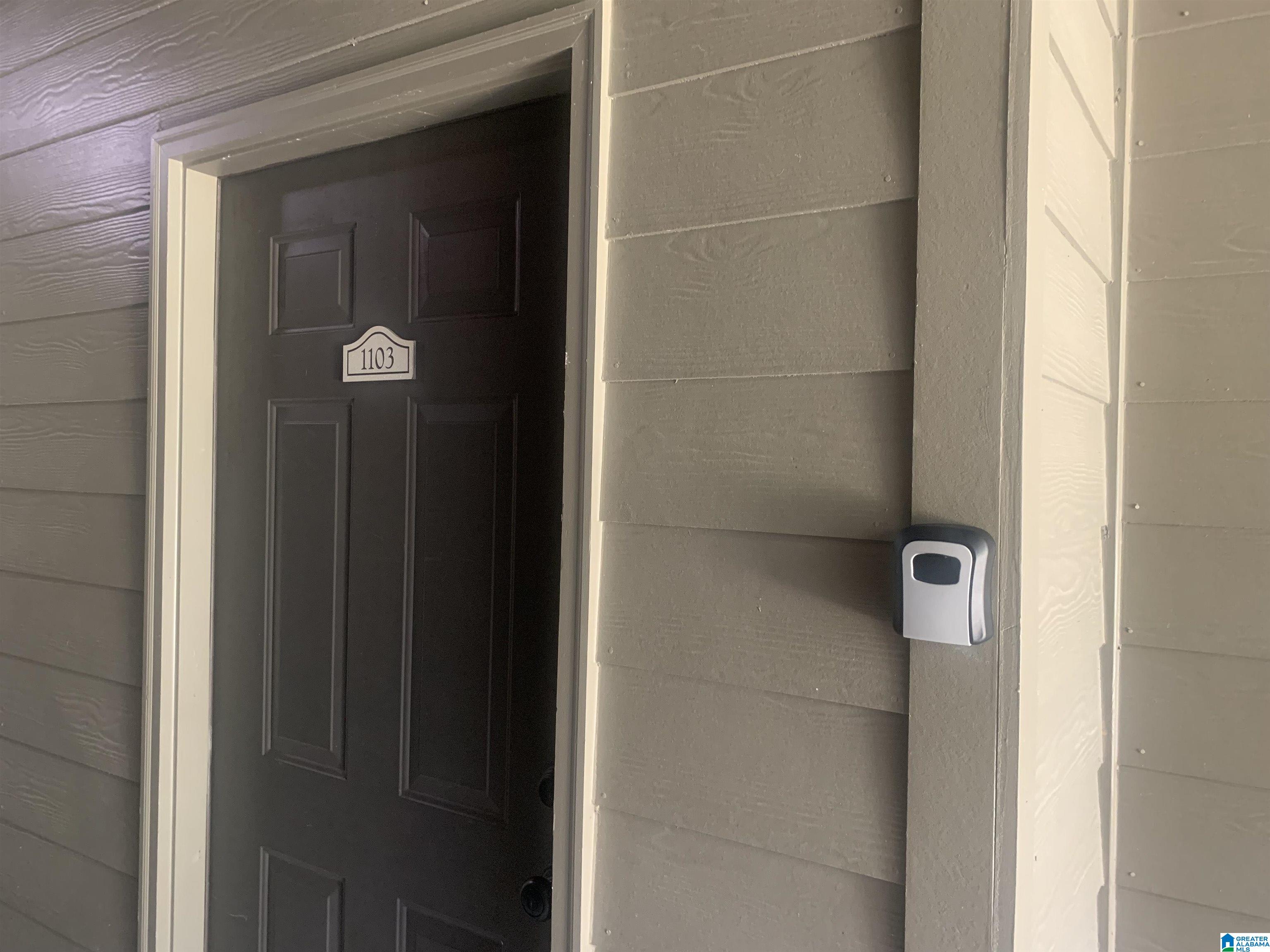 1103 RIVERHAVEN PLACE 1103