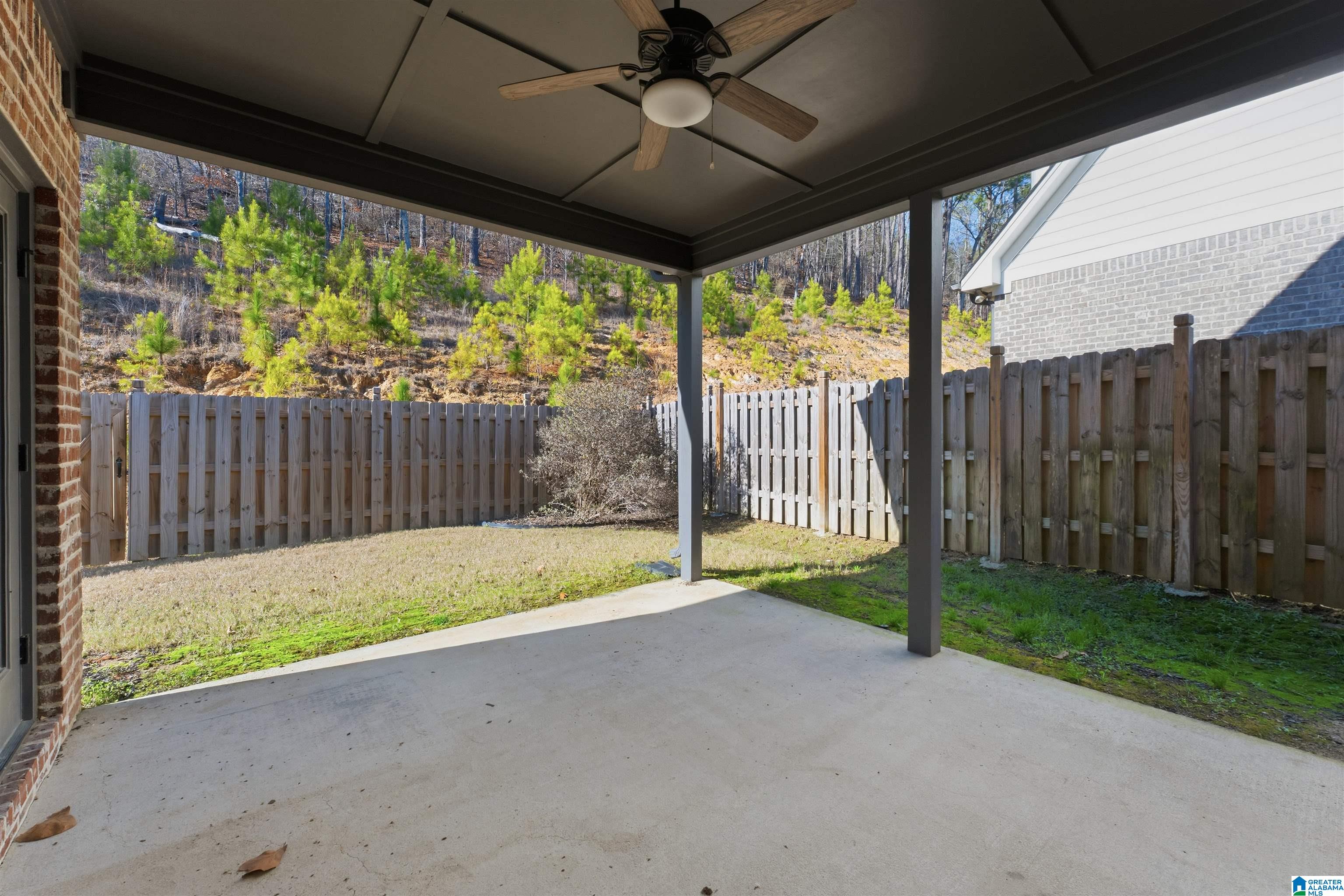 213 KINROSS CIRCLE
