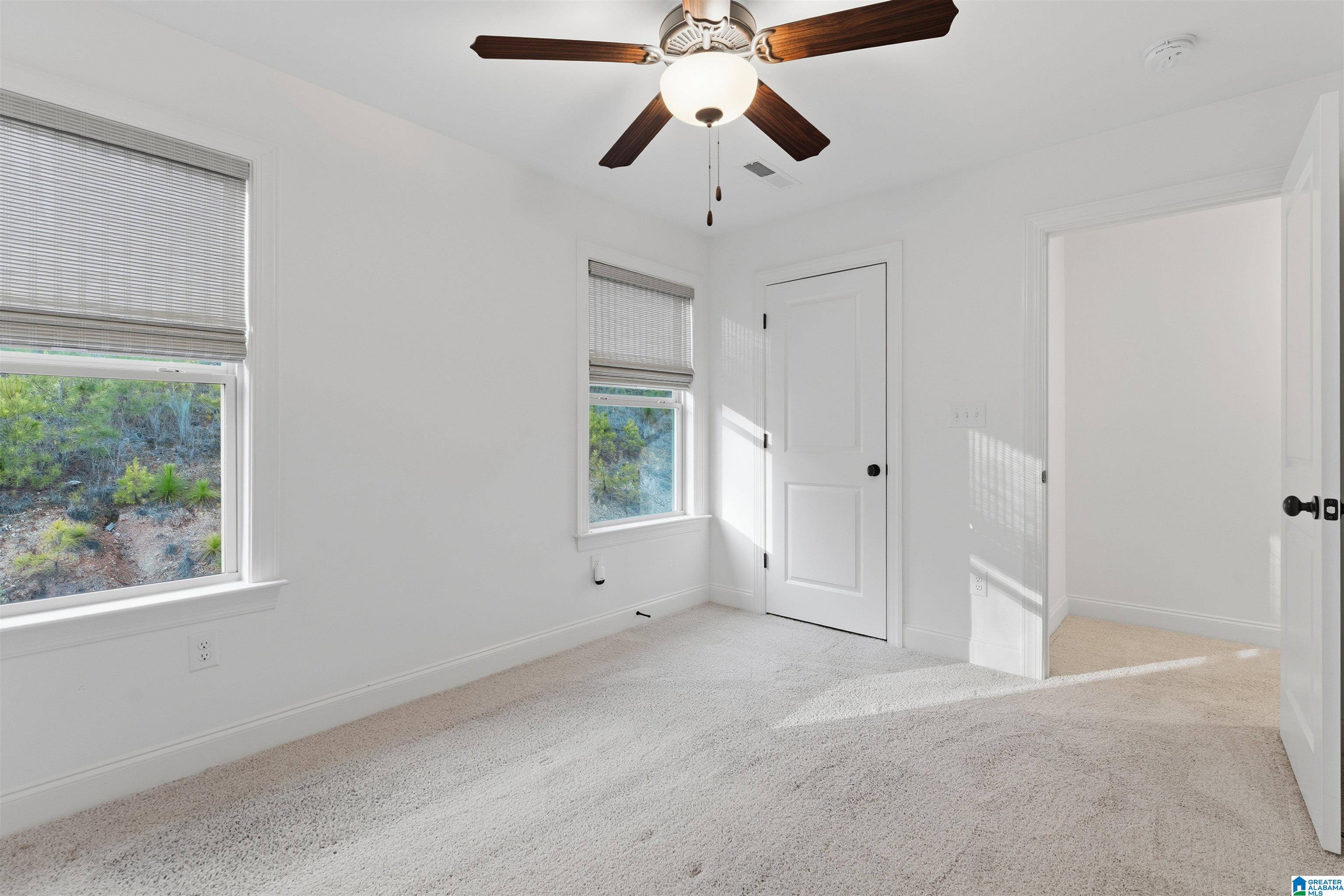 213 KINROSS CIRCLE
