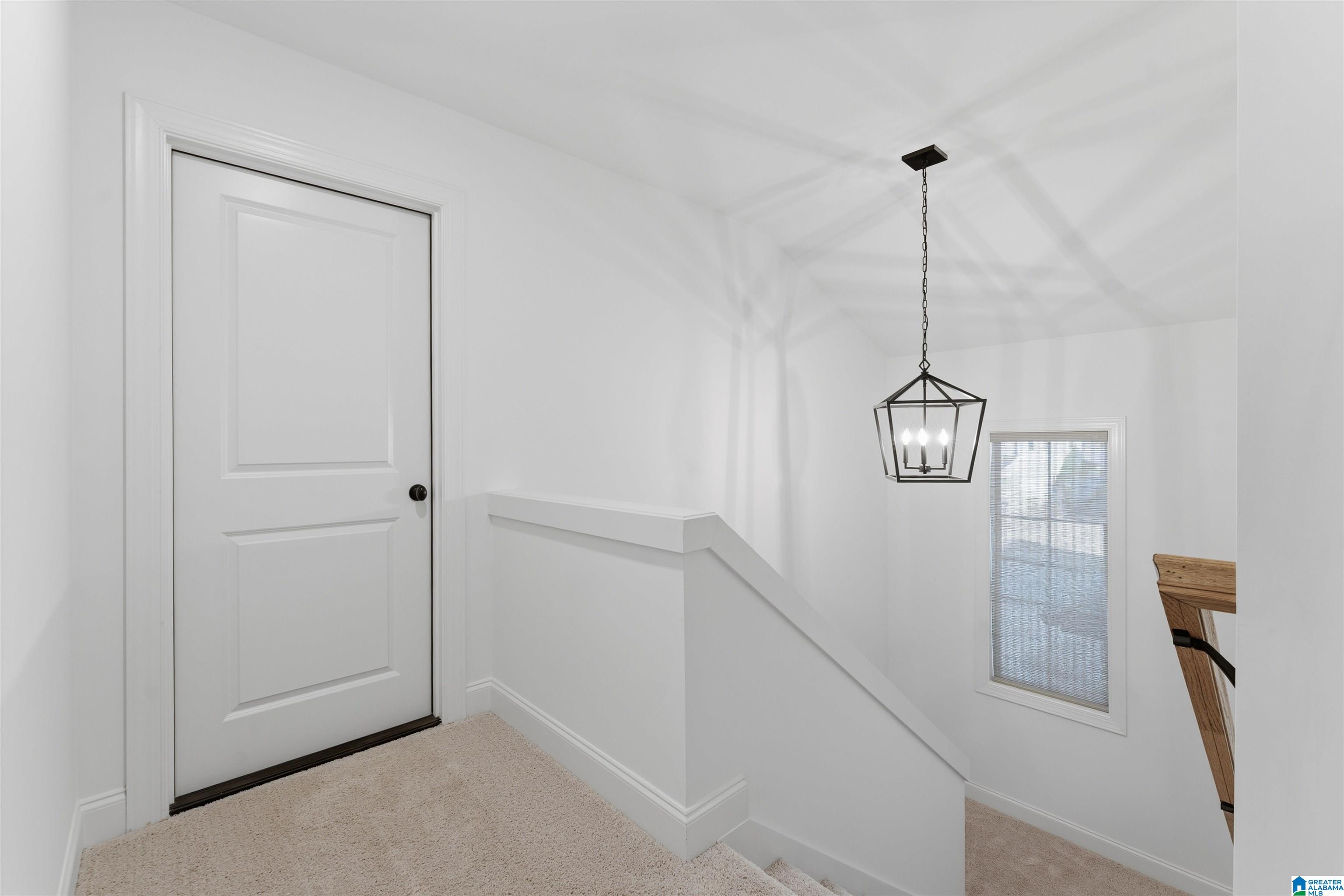 213 KINROSS CIRCLE