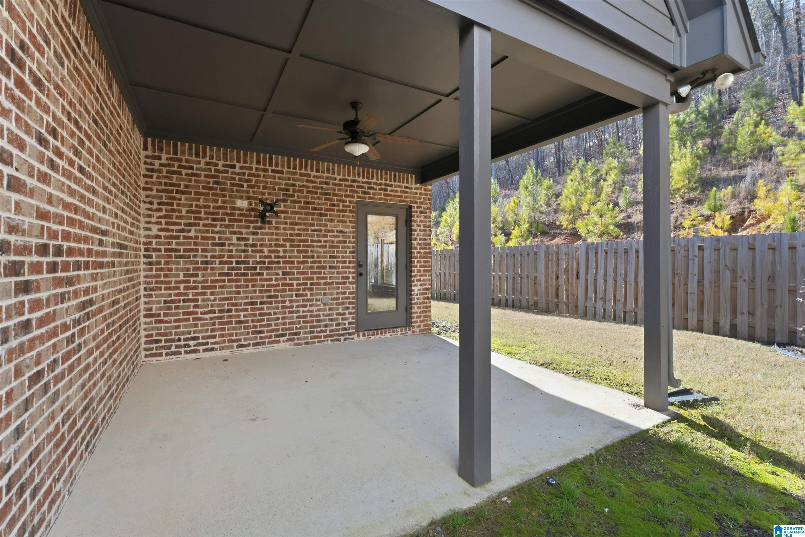 213 KINROSS CIRCLE