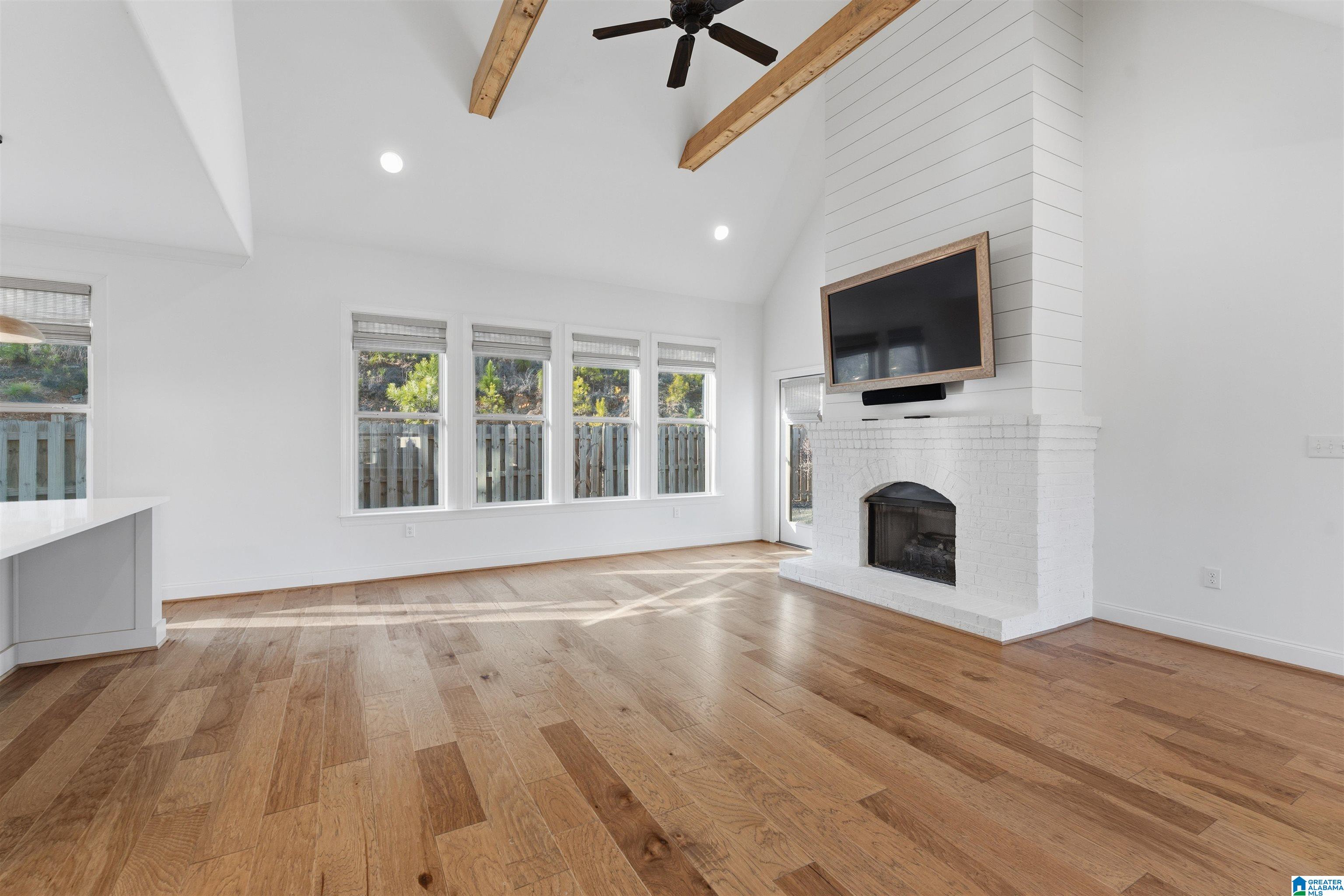 213 KINROSS CIRCLE