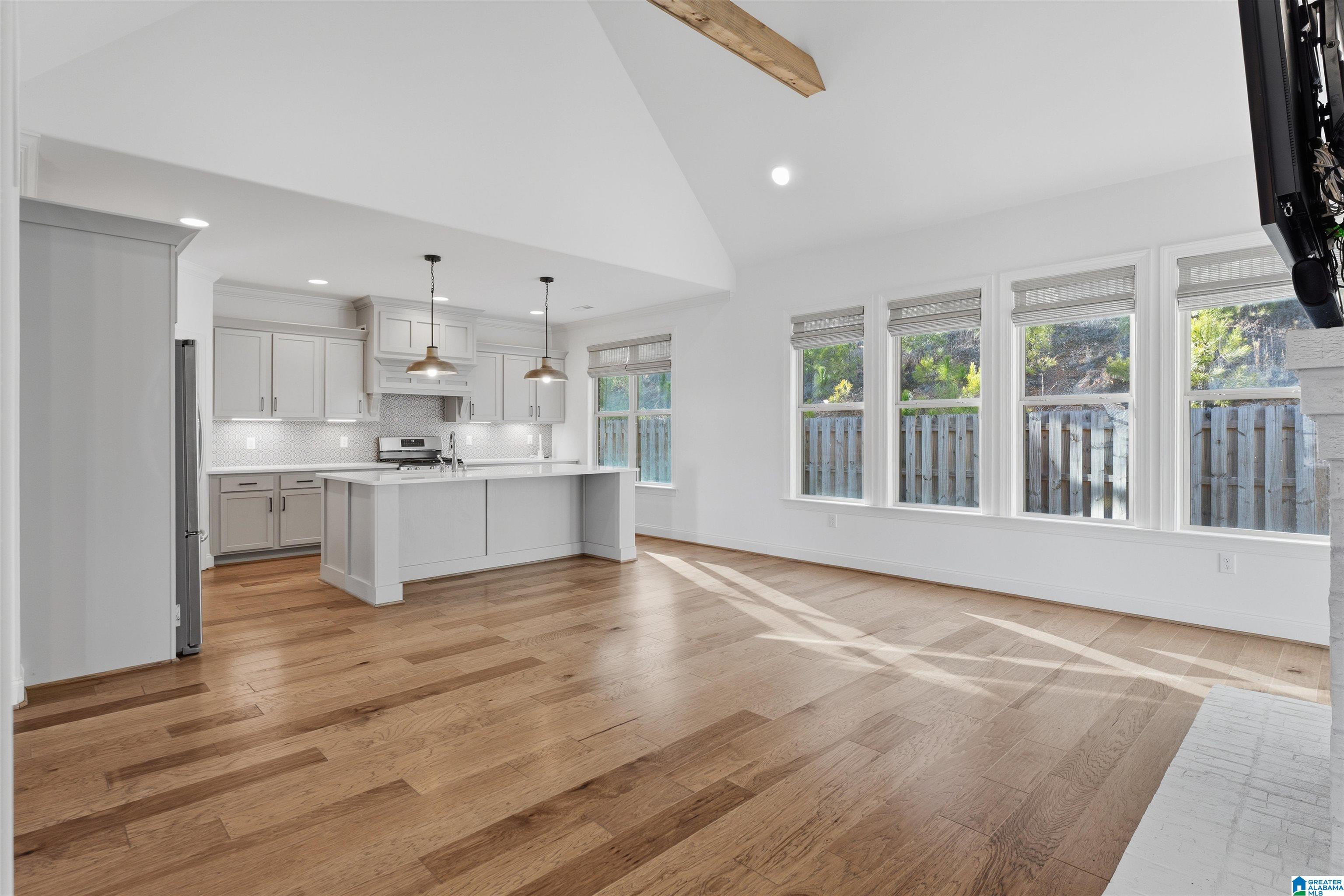 213 KINROSS CIRCLE