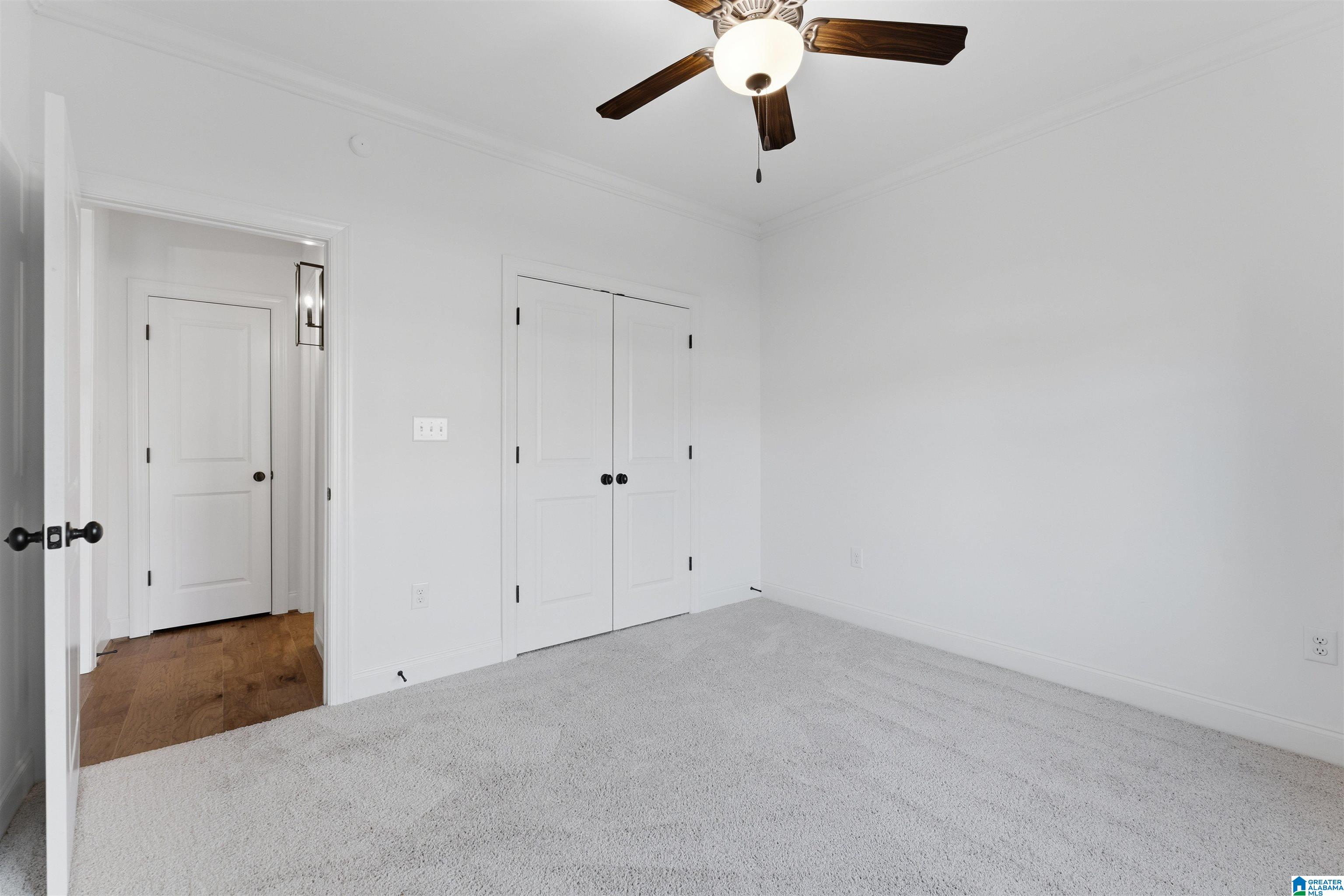 213 KINROSS CIRCLE