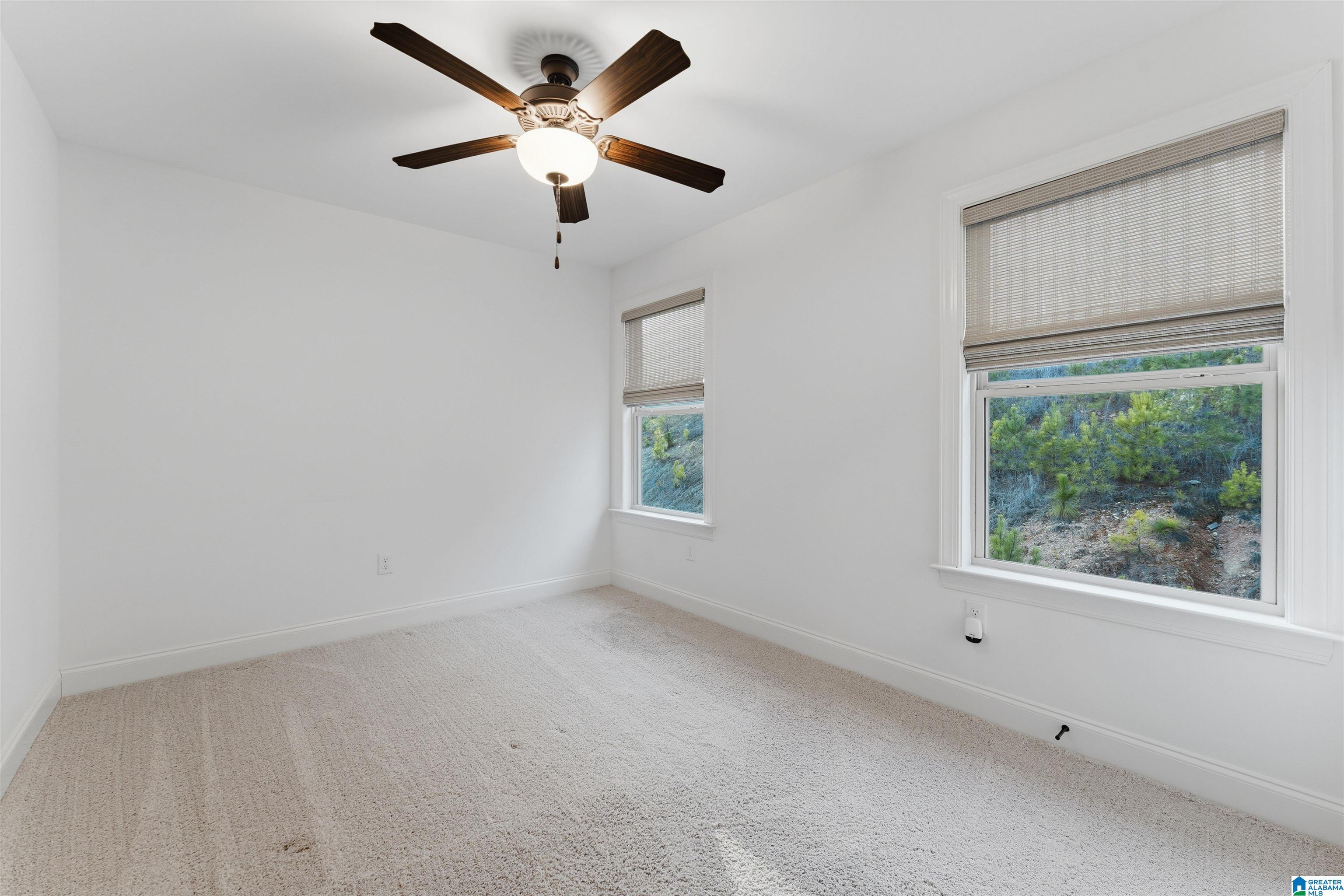 213 KINROSS CIRCLE