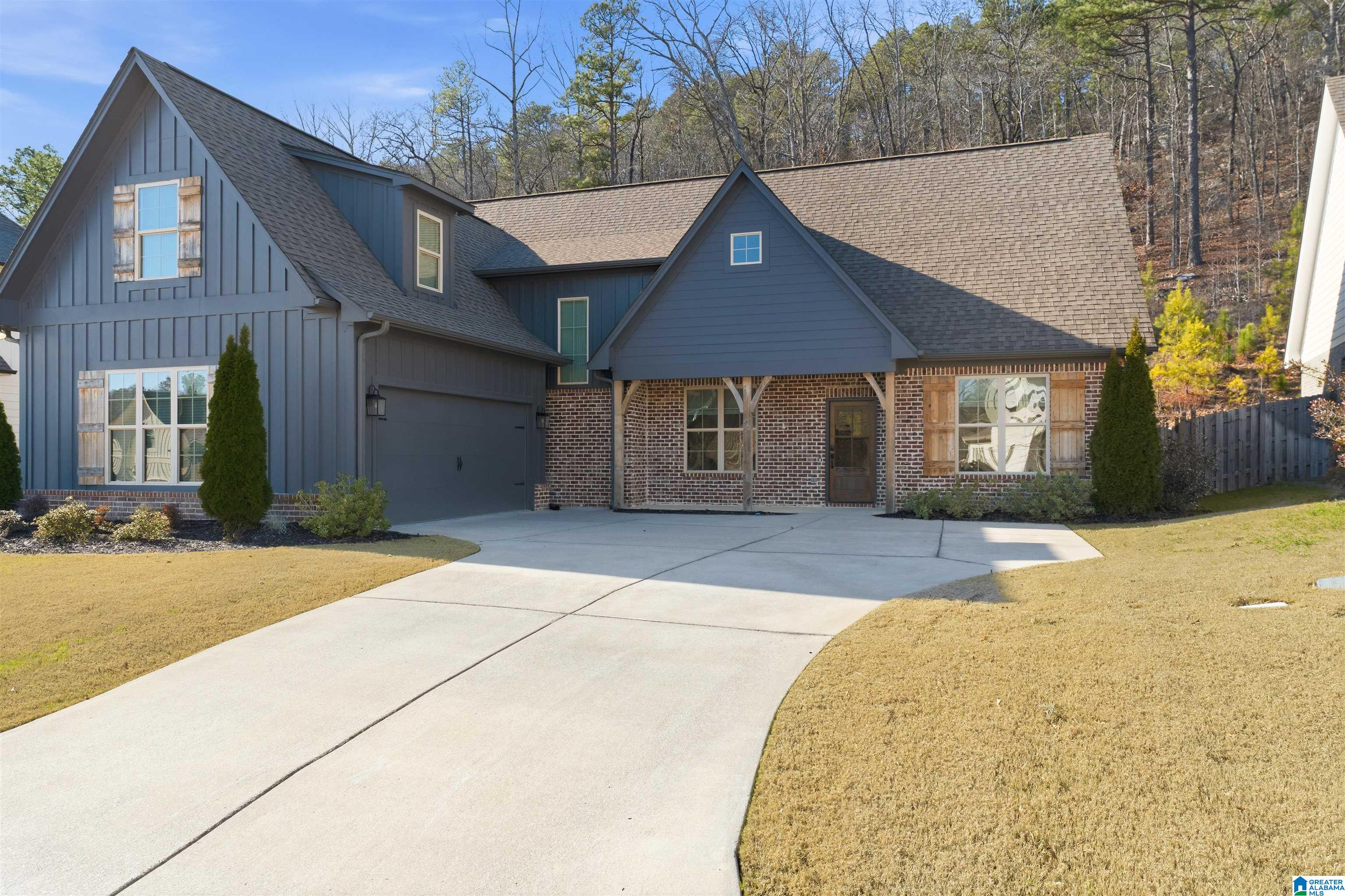 213 KINROSS CIRCLE