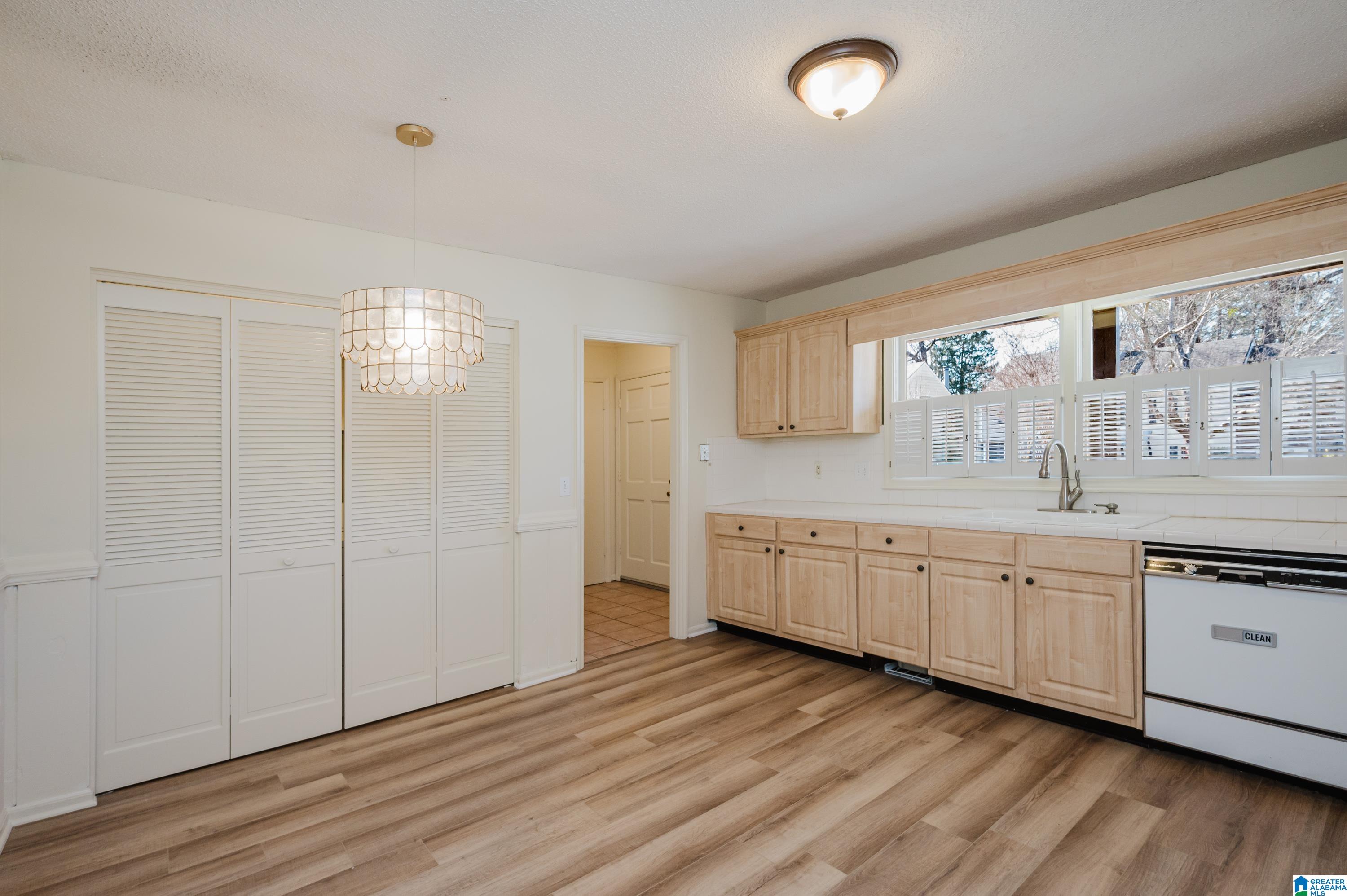 3272 OVERTON MANOR DRIVE