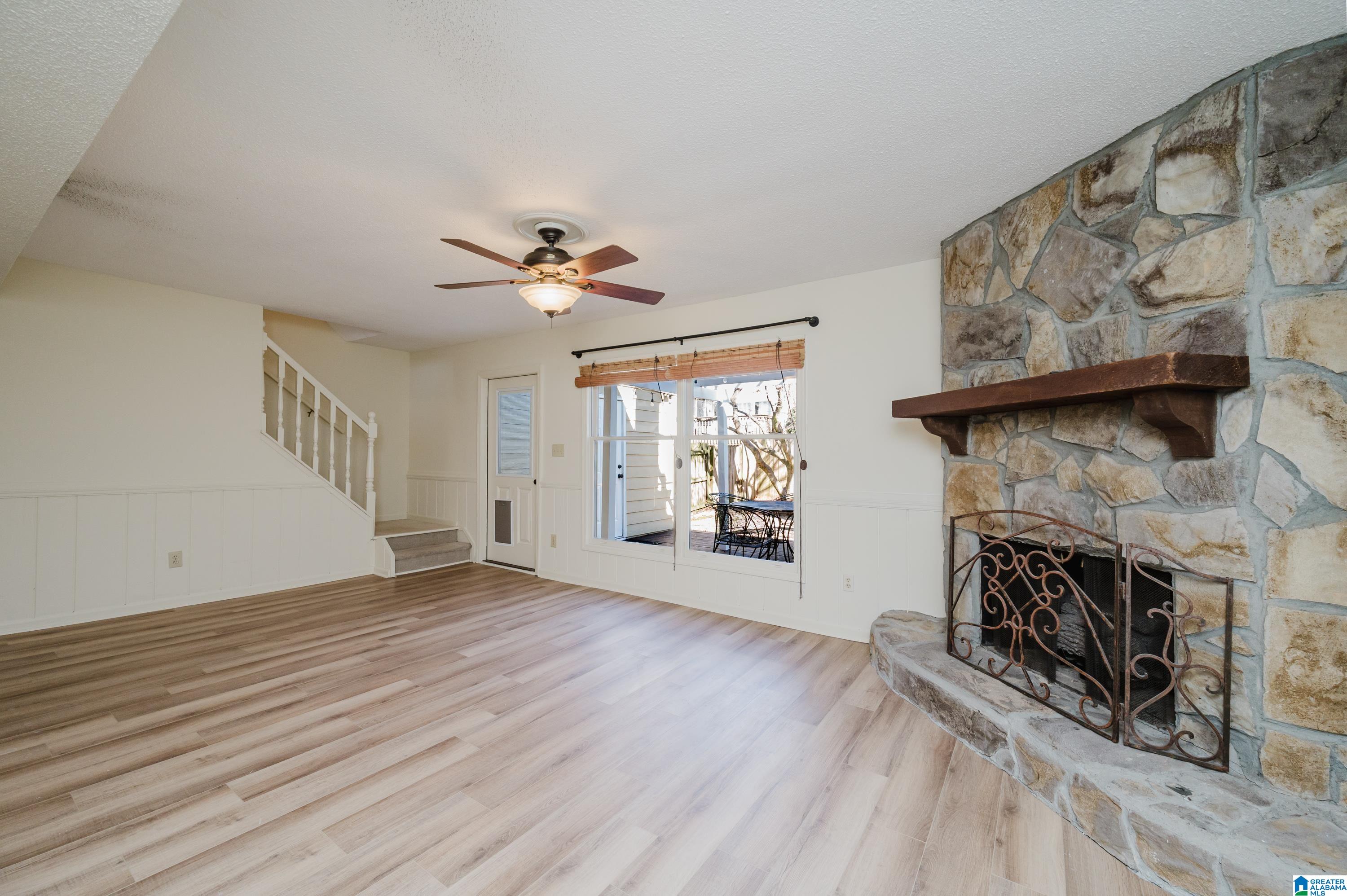 3272 OVERTON MANOR DRIVE
