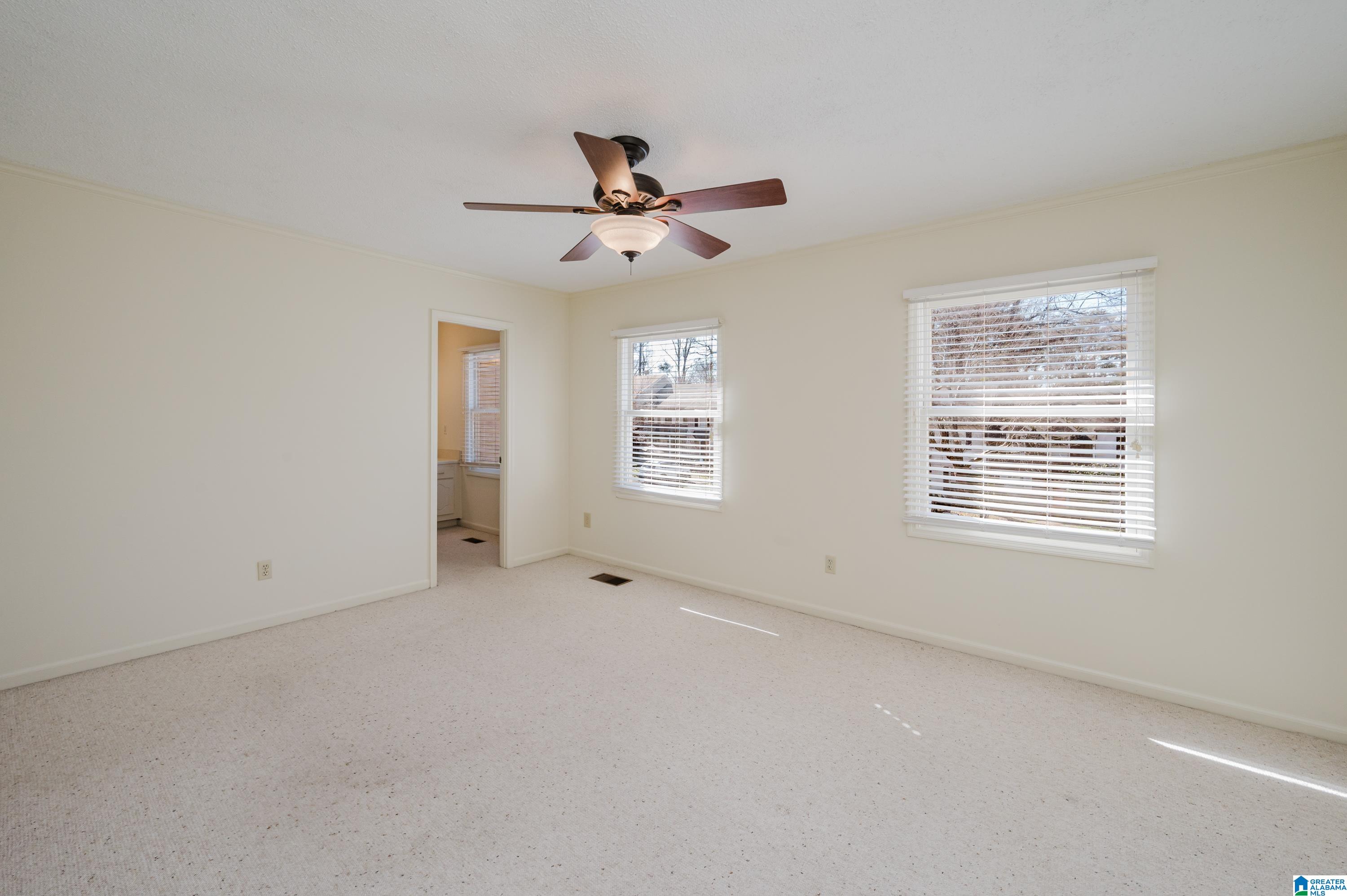 3272 OVERTON MANOR DRIVE