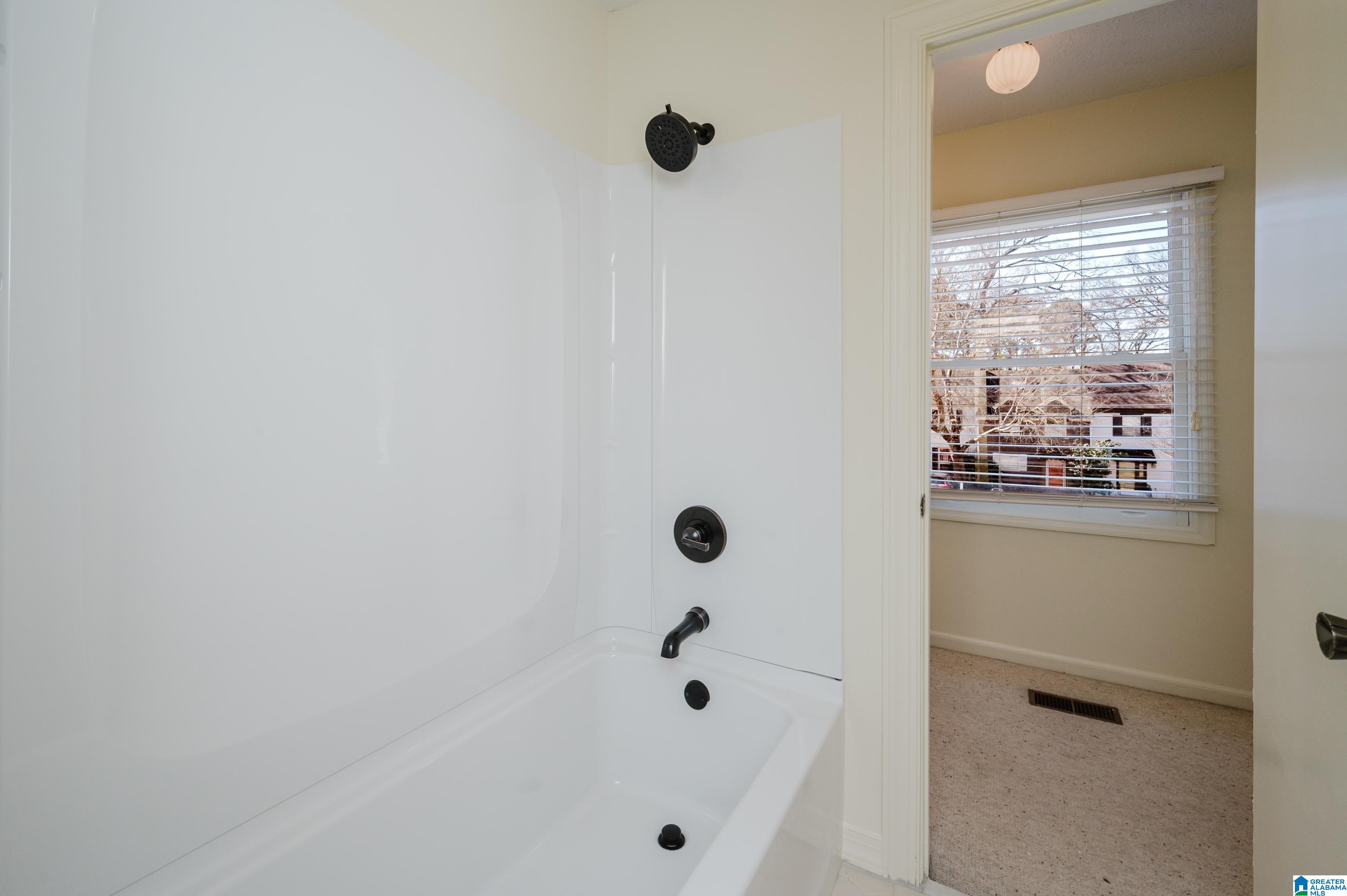 3272 OVERTON MANOR DRIVE