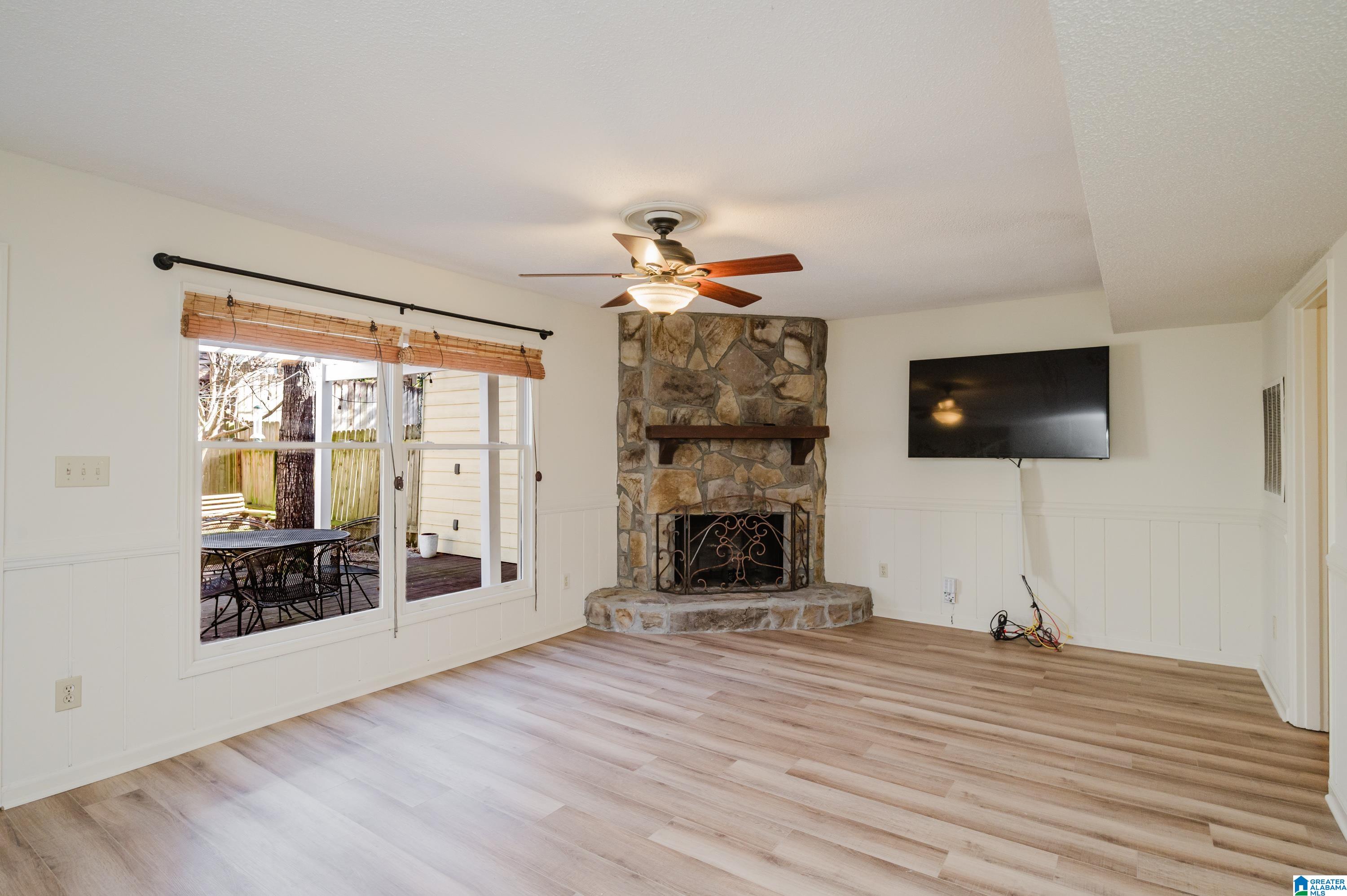 3272 OVERTON MANOR DRIVE