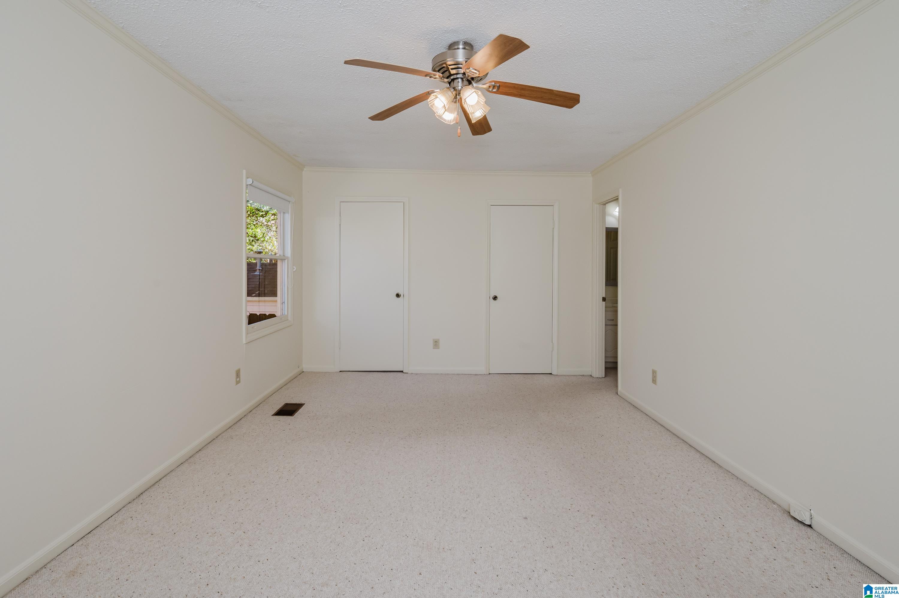 3272 OVERTON MANOR DRIVE