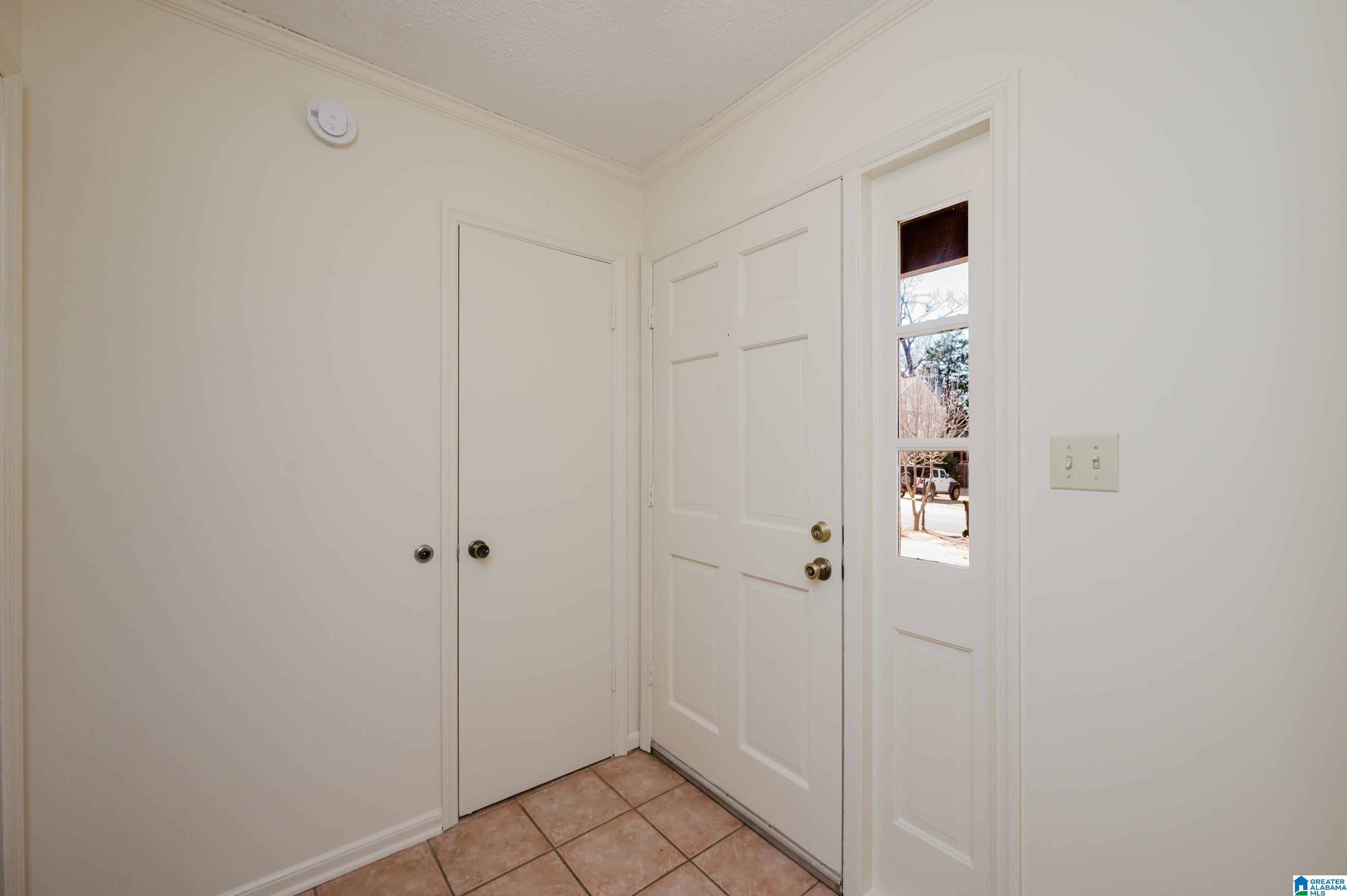 3272 OVERTON MANOR DRIVE