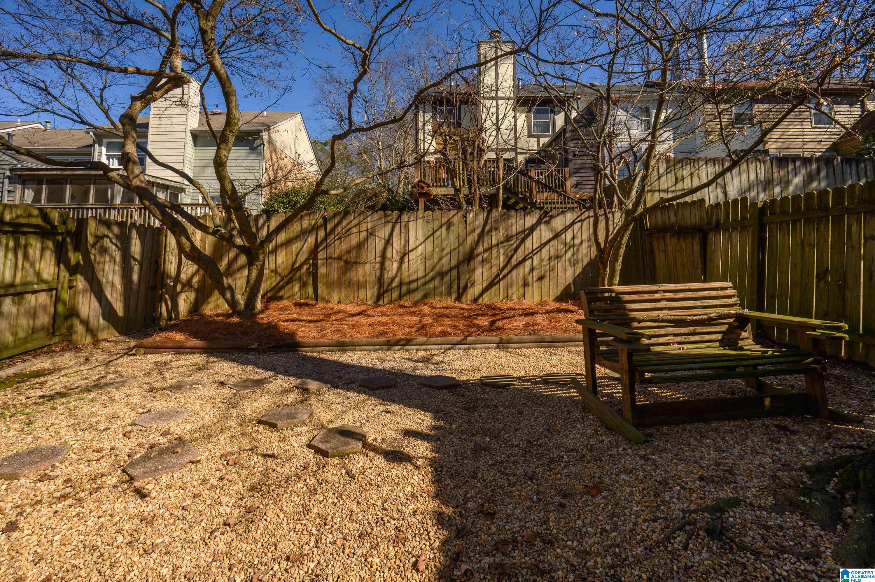 3272 OVERTON MANOR DRIVE