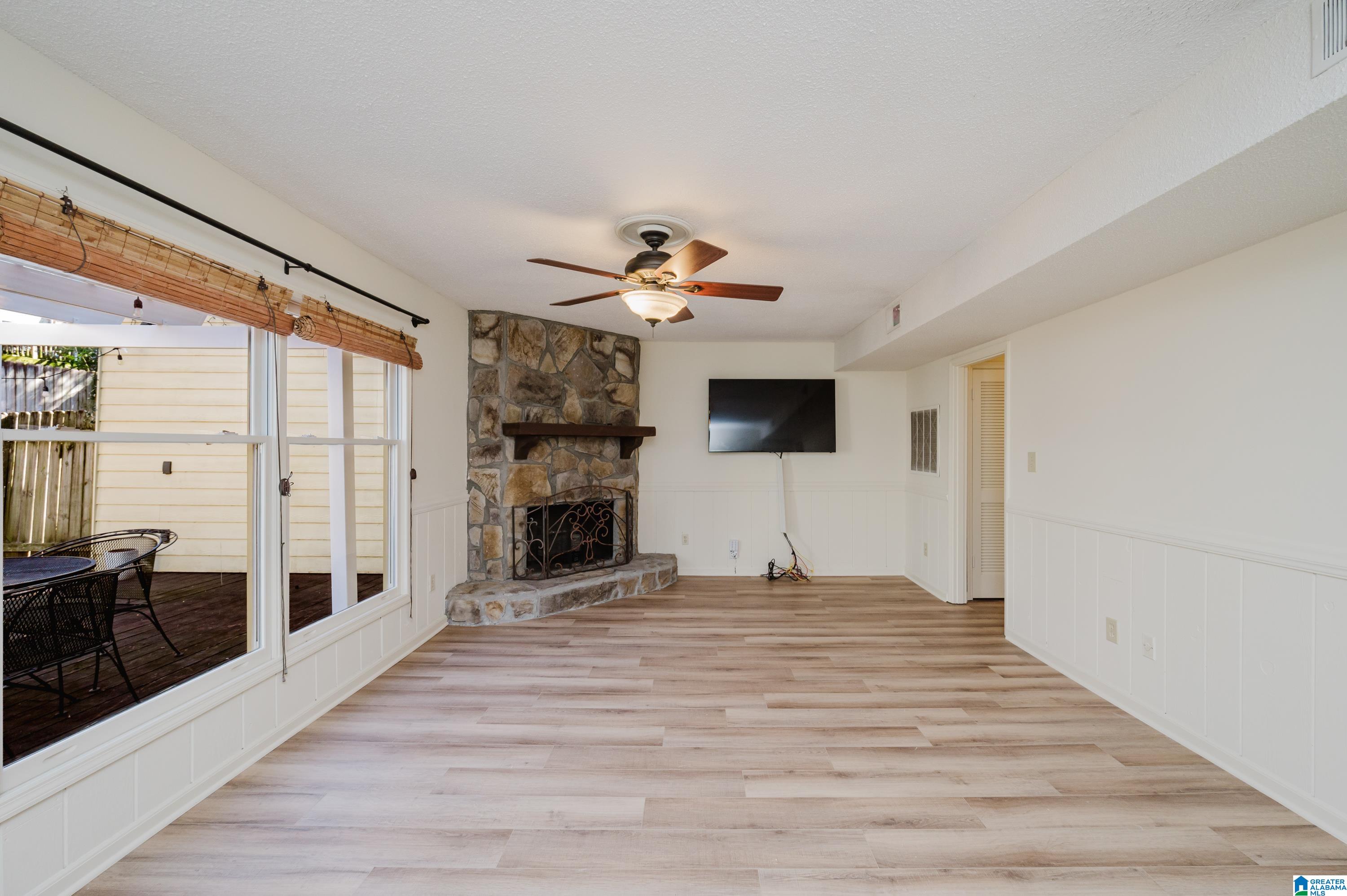 3272 OVERTON MANOR DRIVE