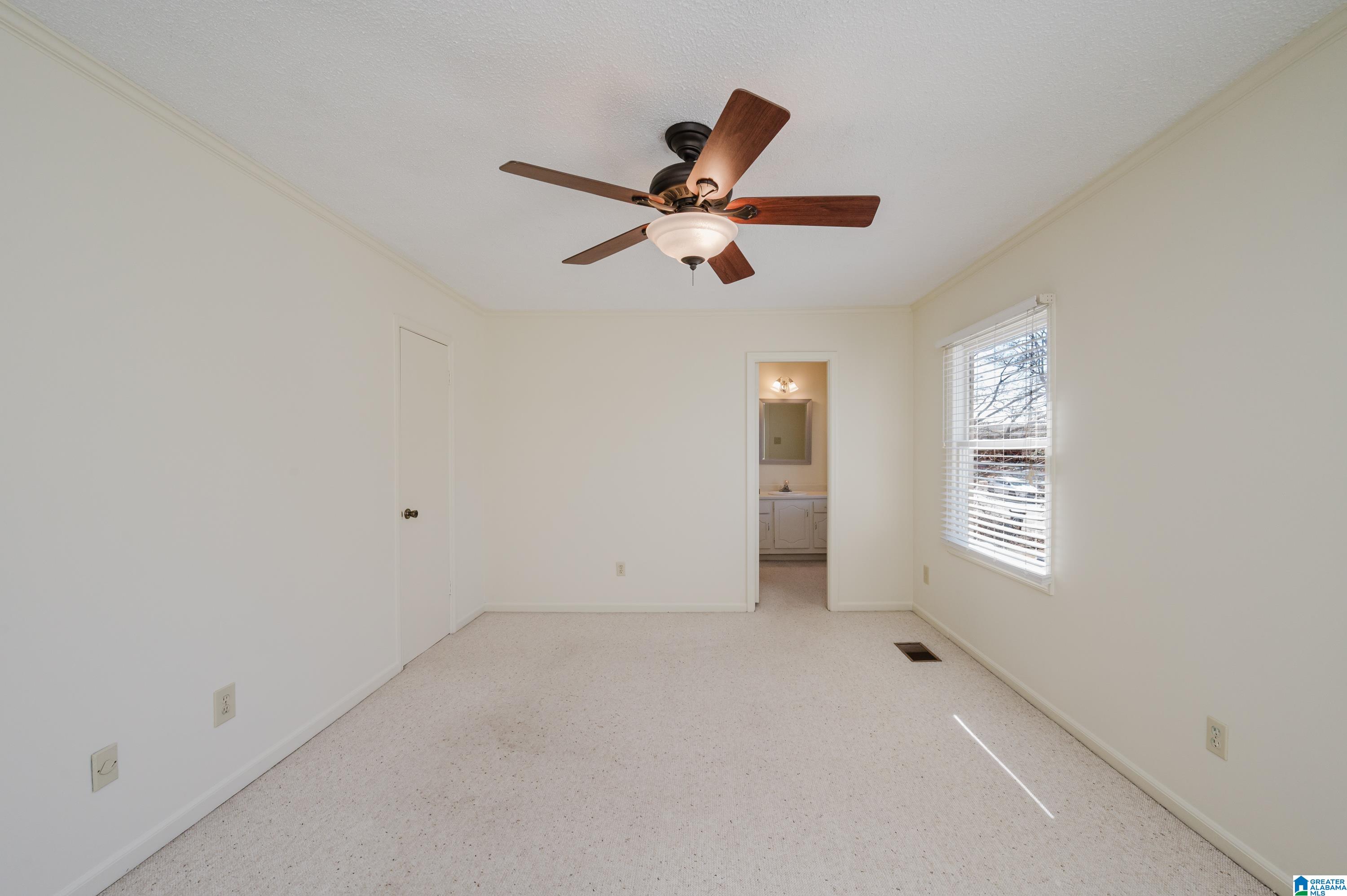 3272 OVERTON MANOR DRIVE