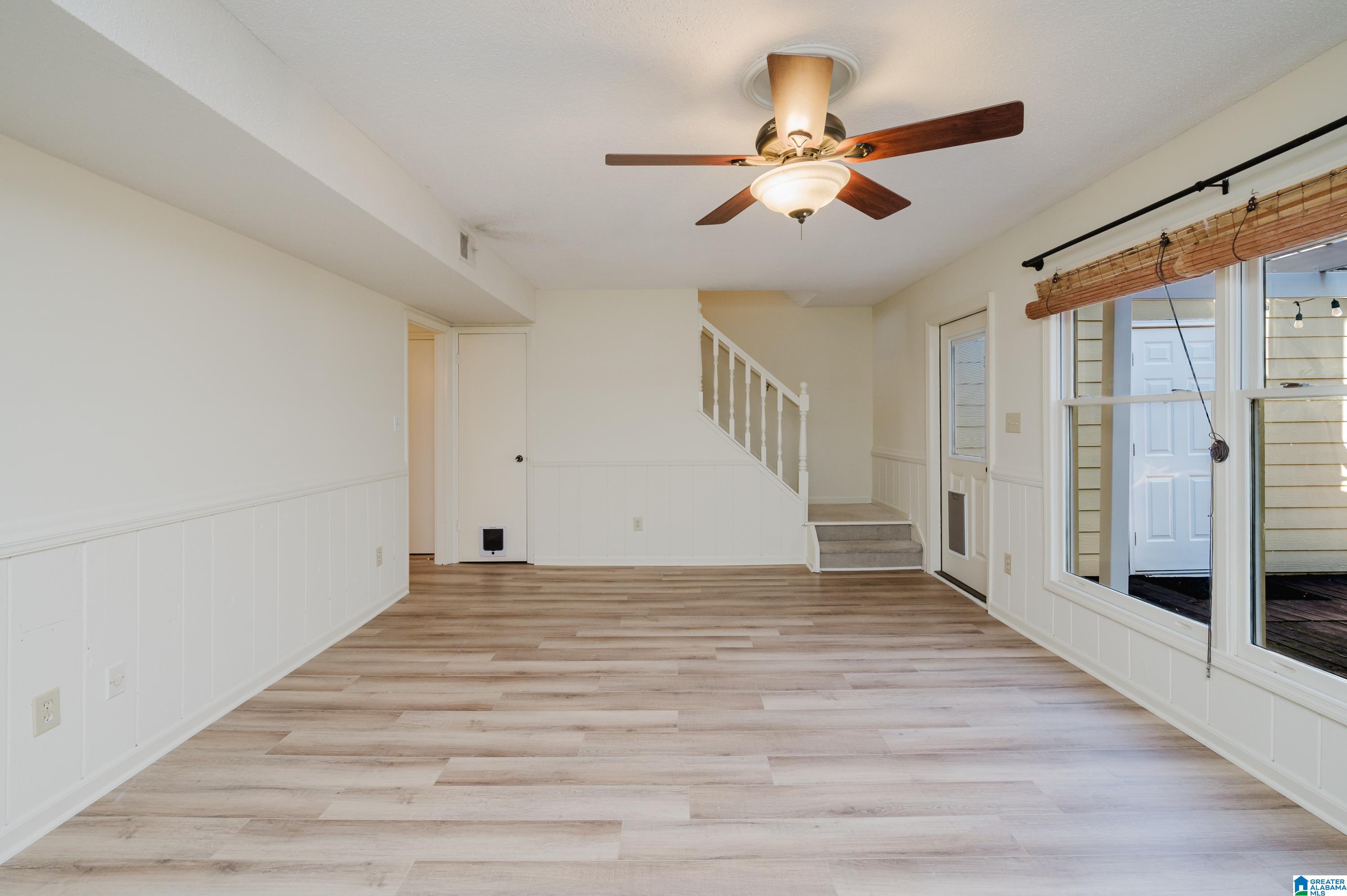 3272 OVERTON MANOR DRIVE