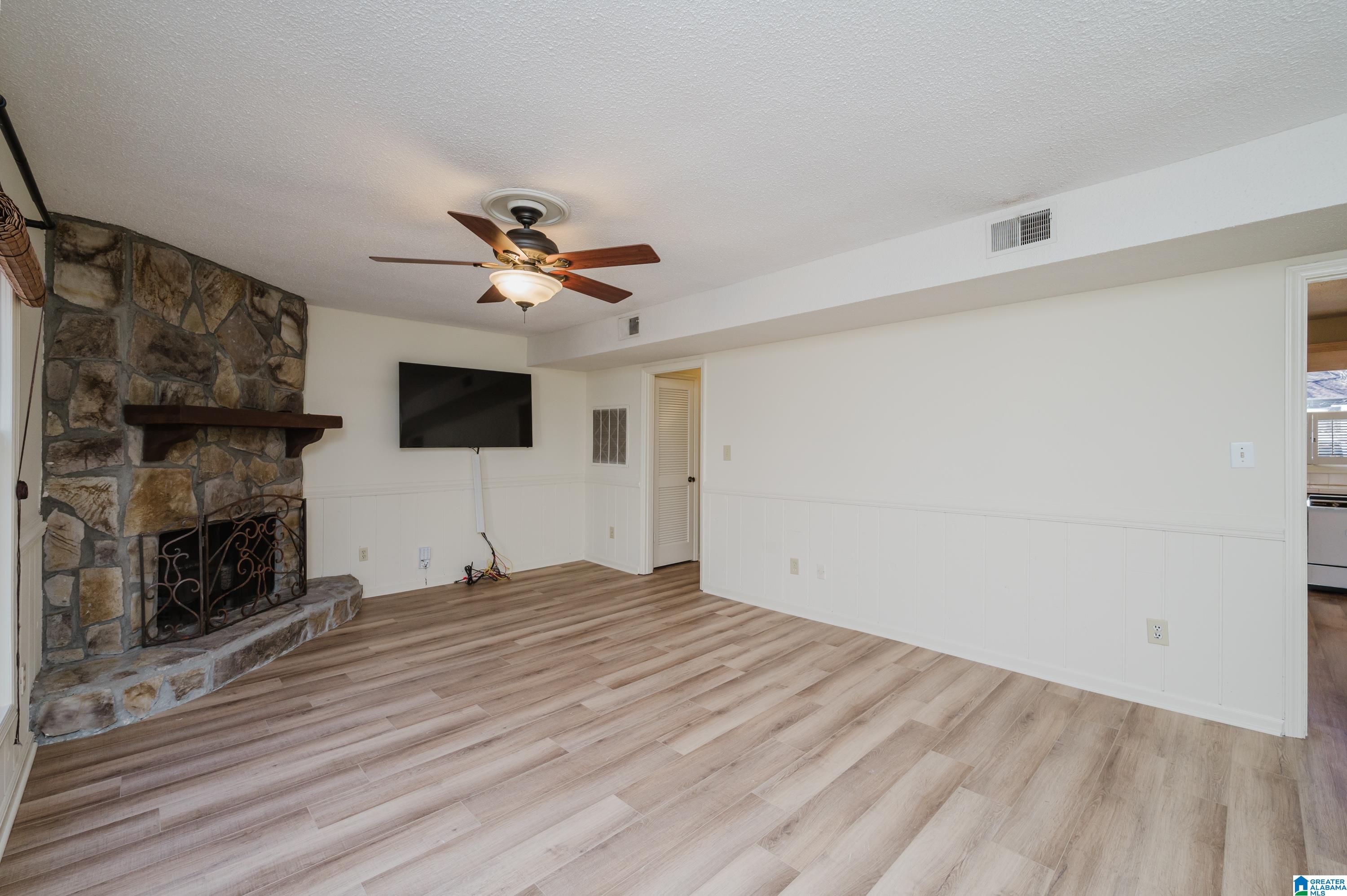 3272 OVERTON MANOR DRIVE