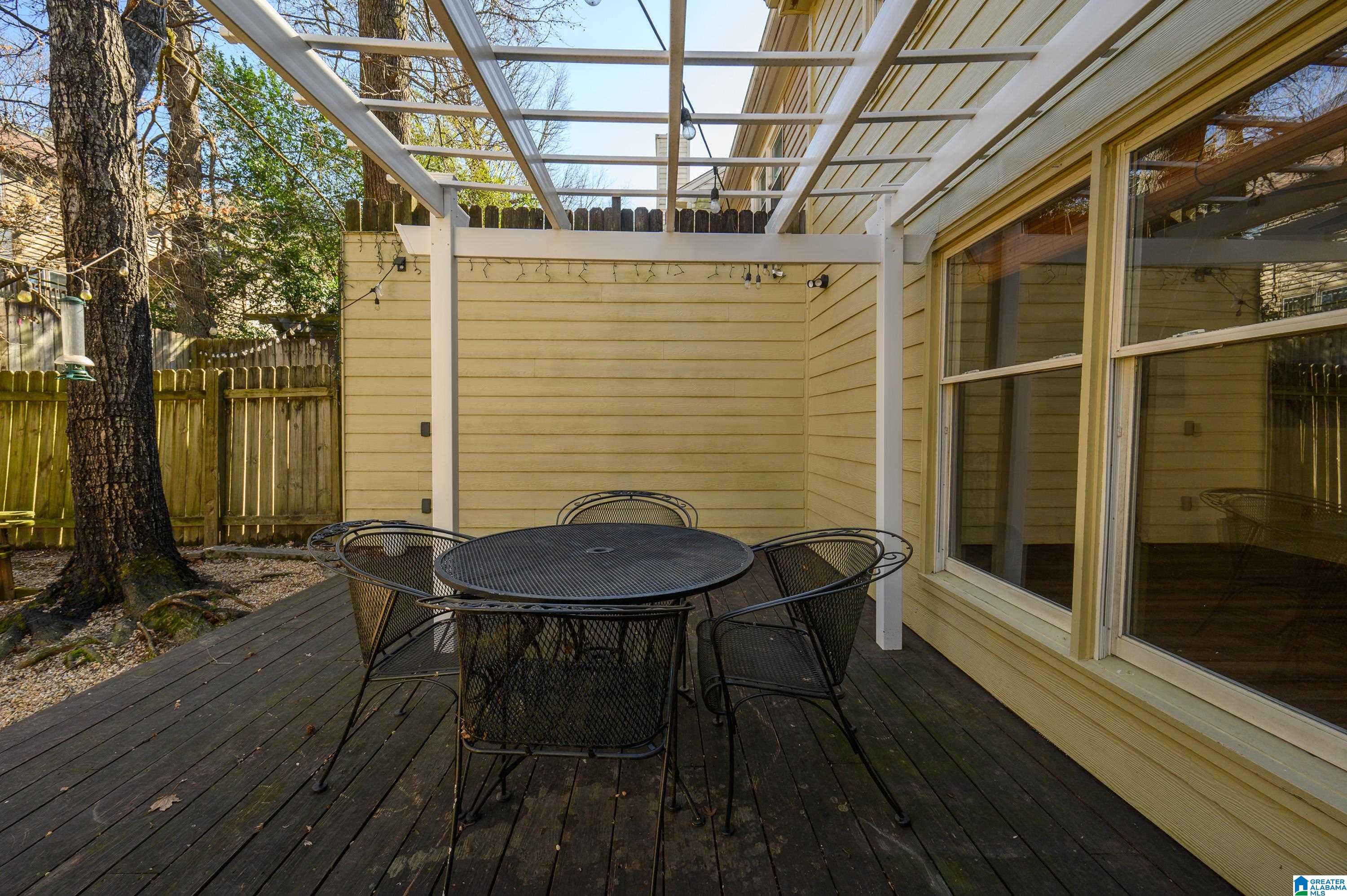 3272 OVERTON MANOR DRIVE