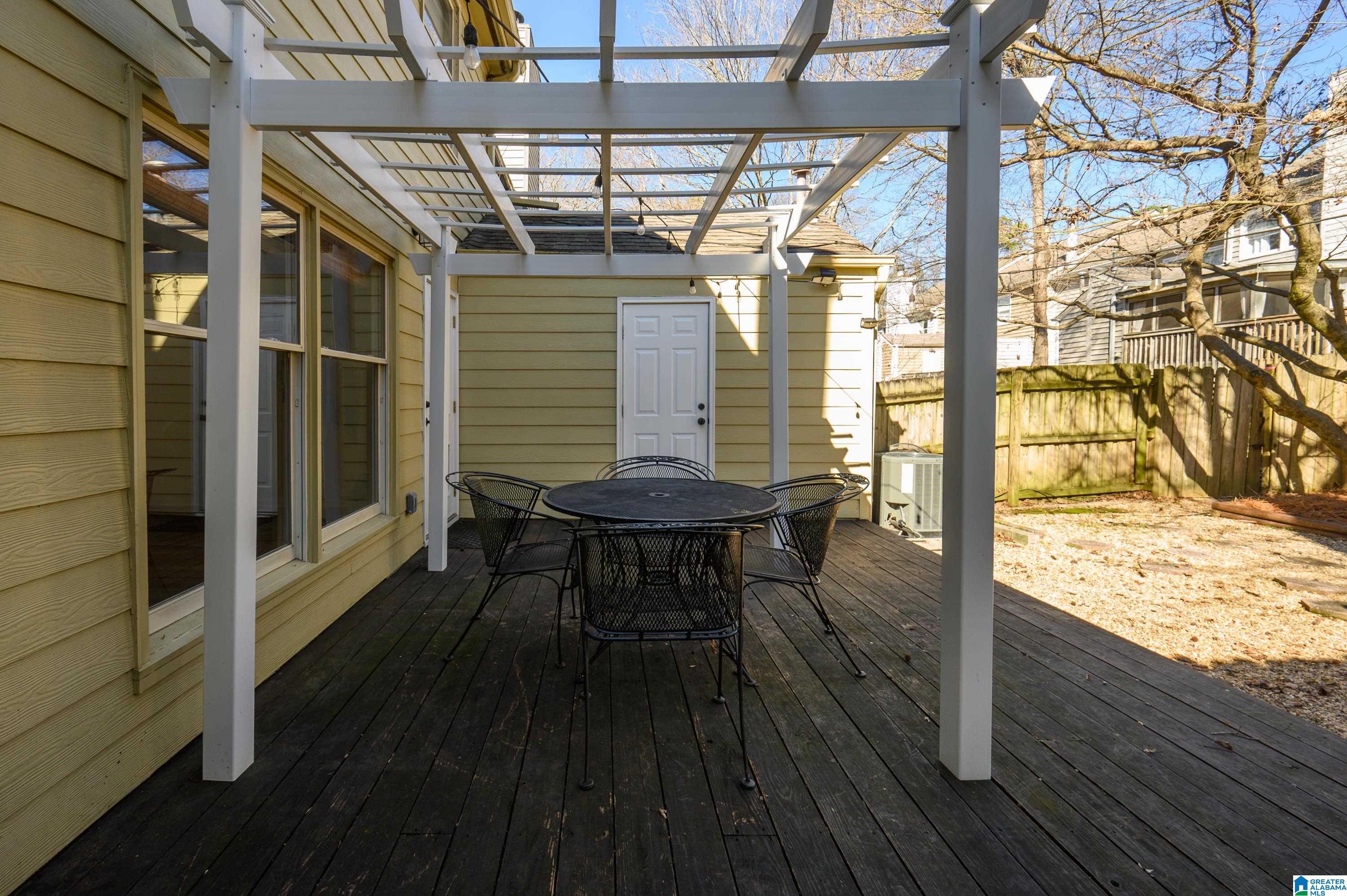 3272 OVERTON MANOR DRIVE