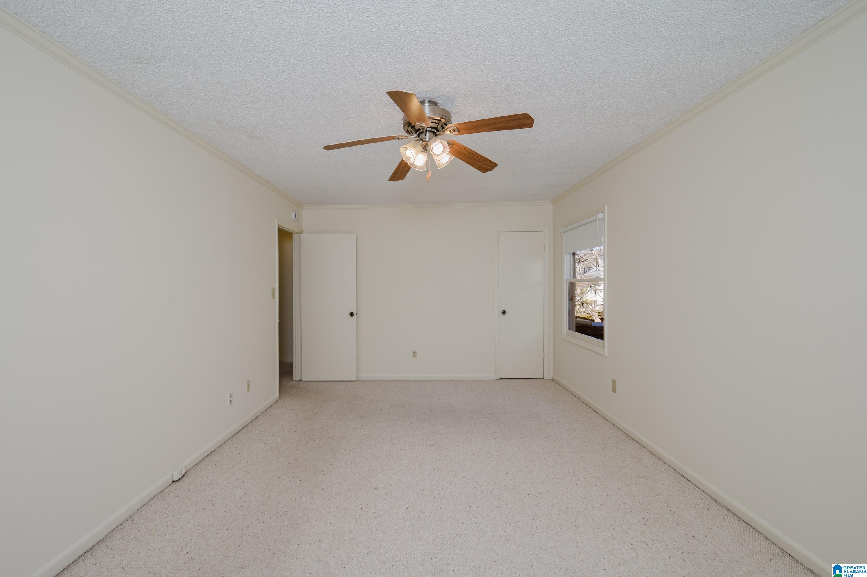 3272 OVERTON MANOR DRIVE