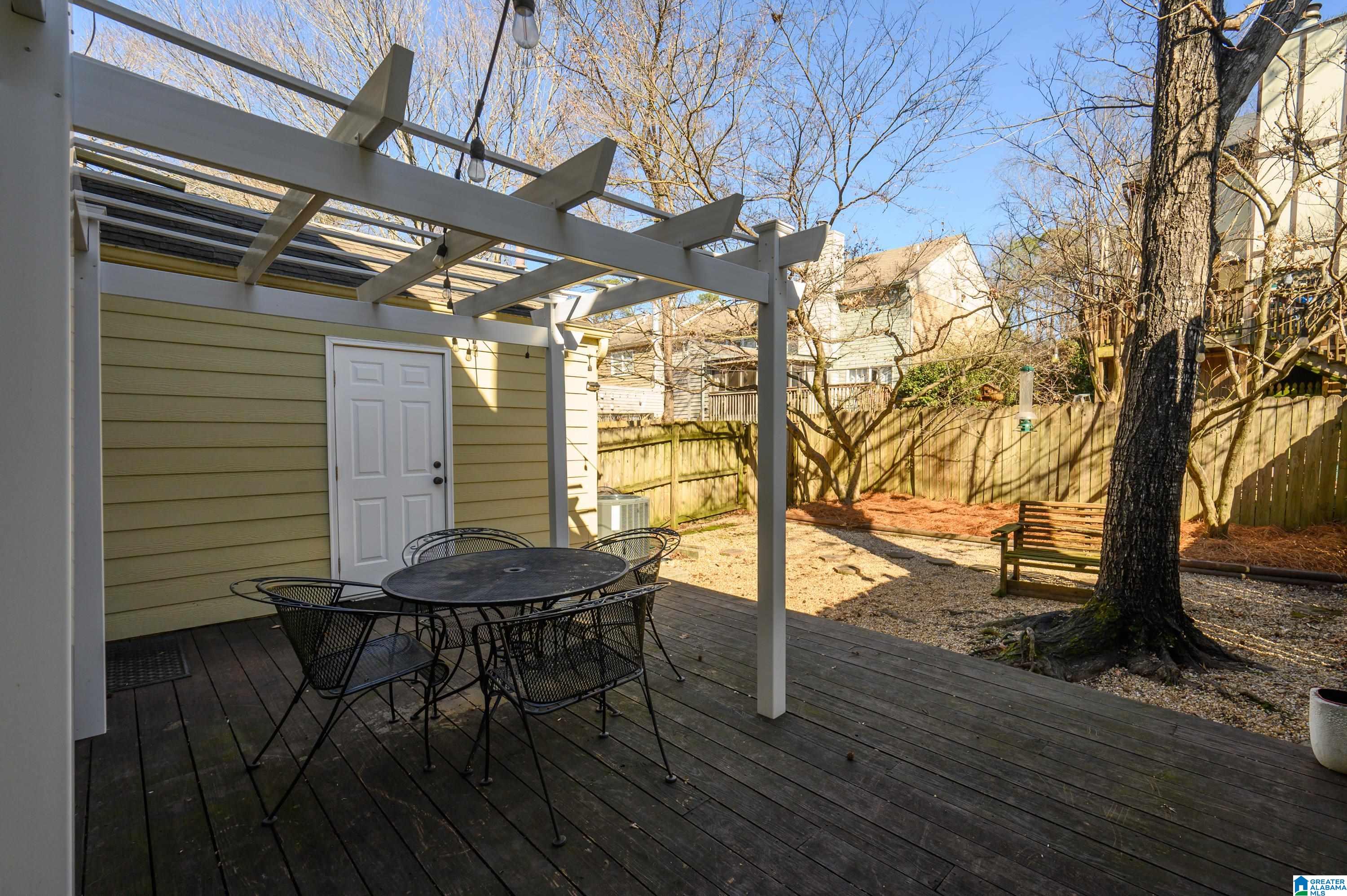 3272 OVERTON MANOR DRIVE