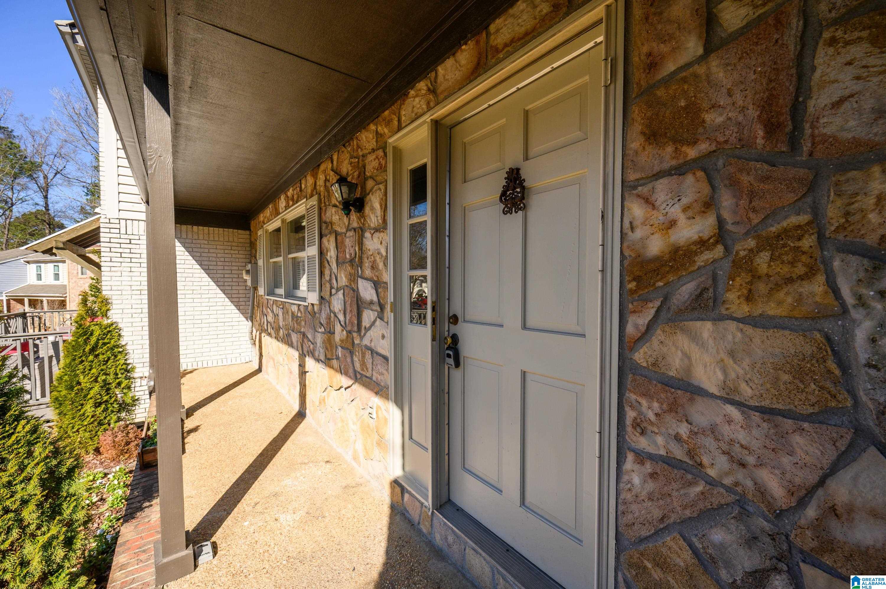 3272 OVERTON MANOR DRIVE