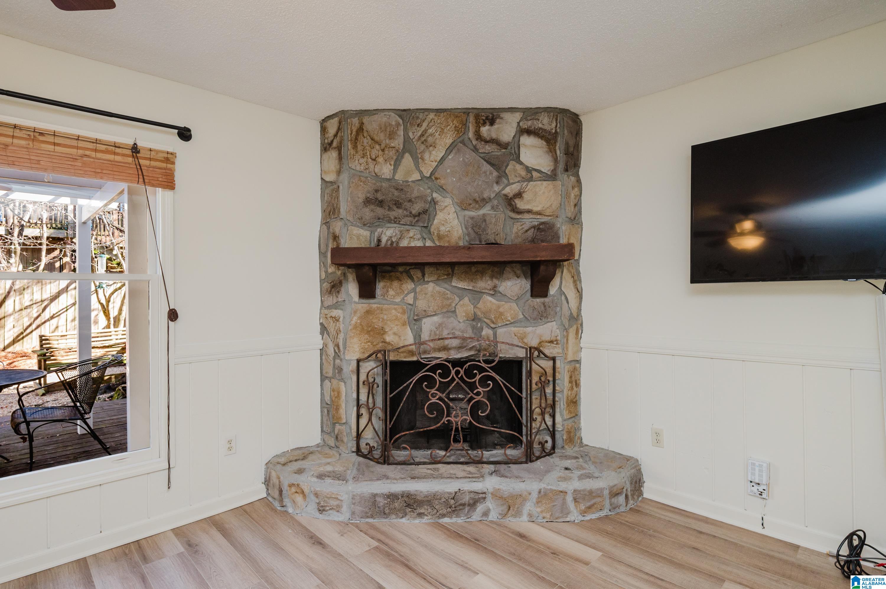 3272 OVERTON MANOR DRIVE