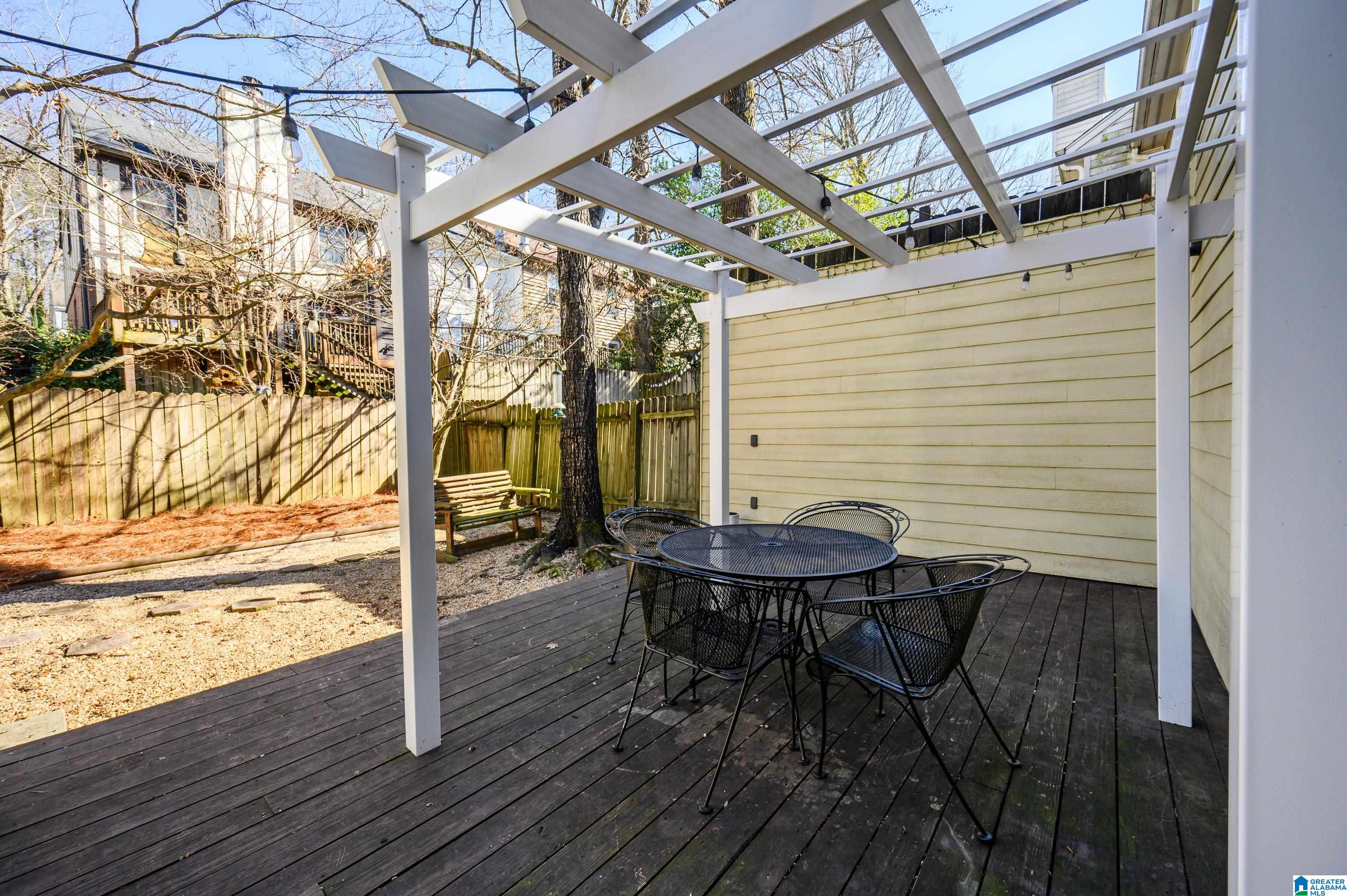 3272 OVERTON MANOR DRIVE