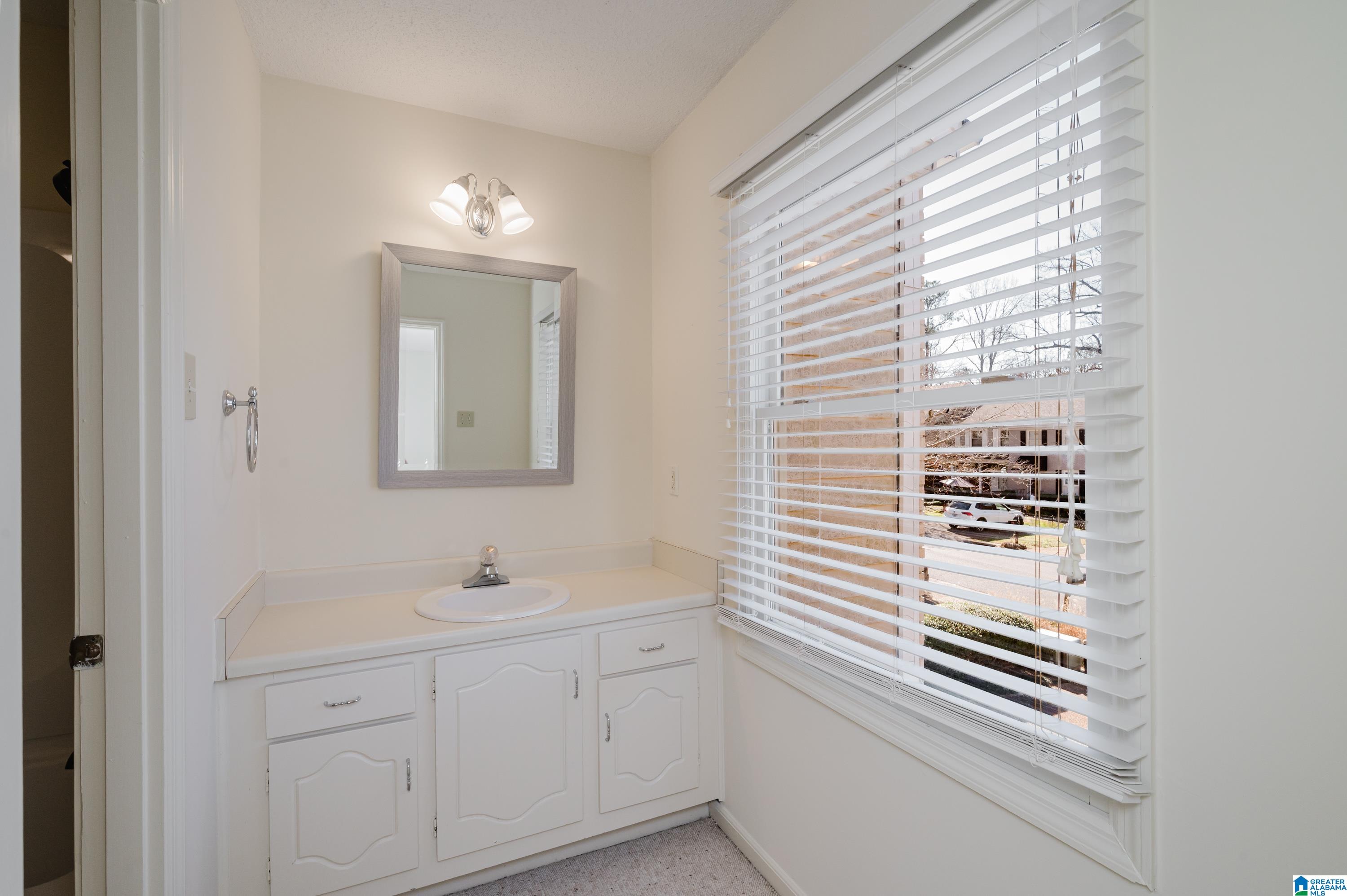 3272 OVERTON MANOR DRIVE