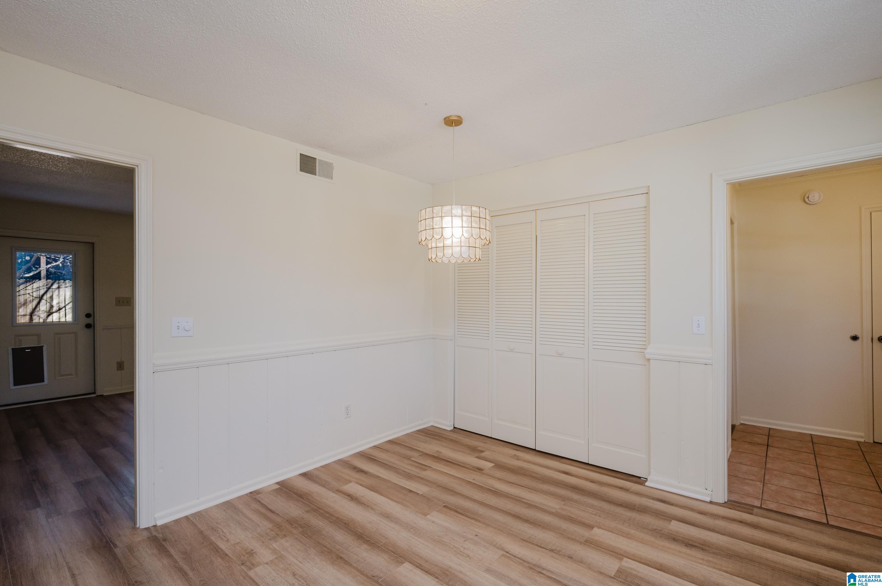 3272 OVERTON MANOR DRIVE