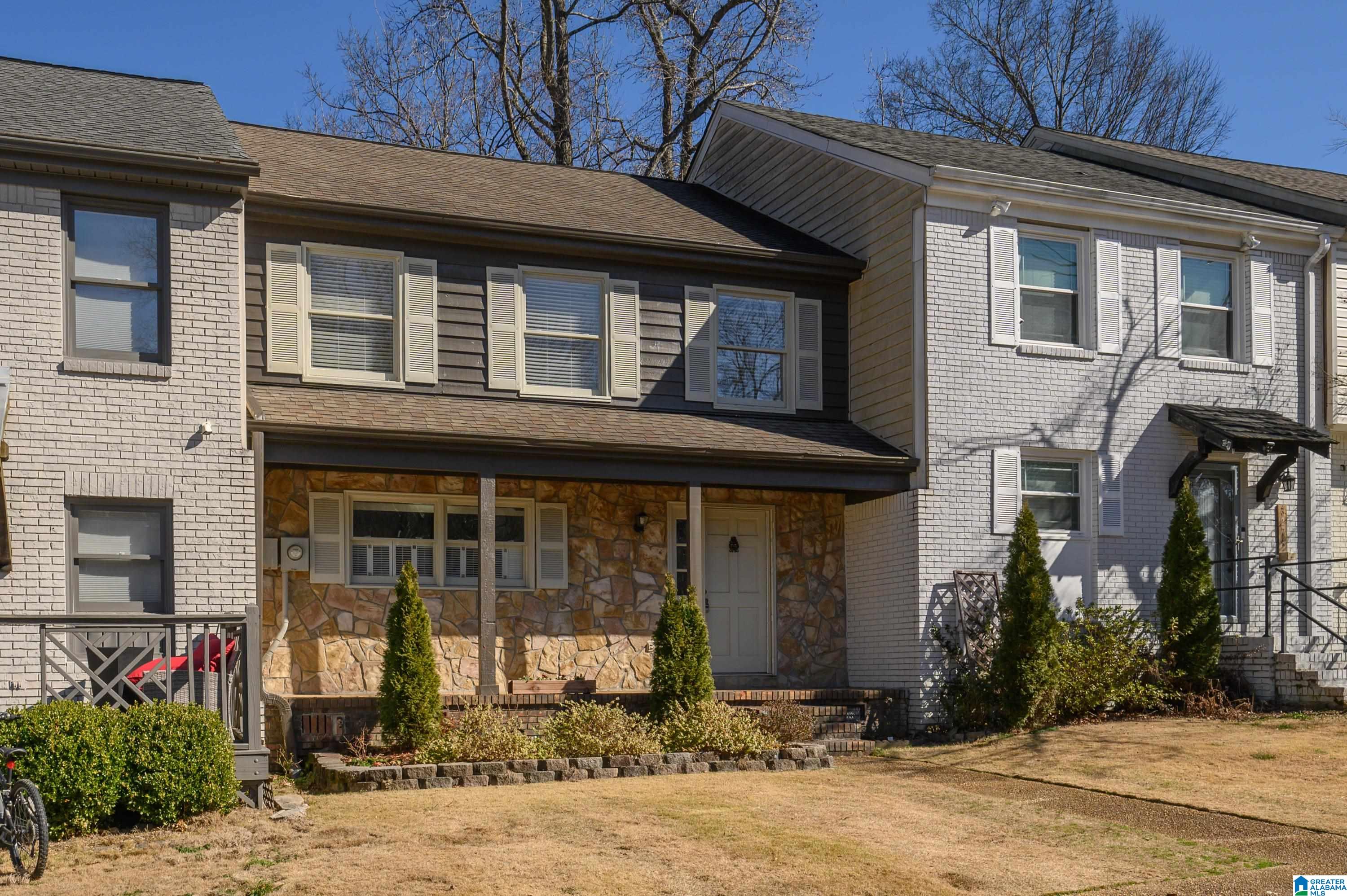 3272 OVERTON MANOR DRIVE