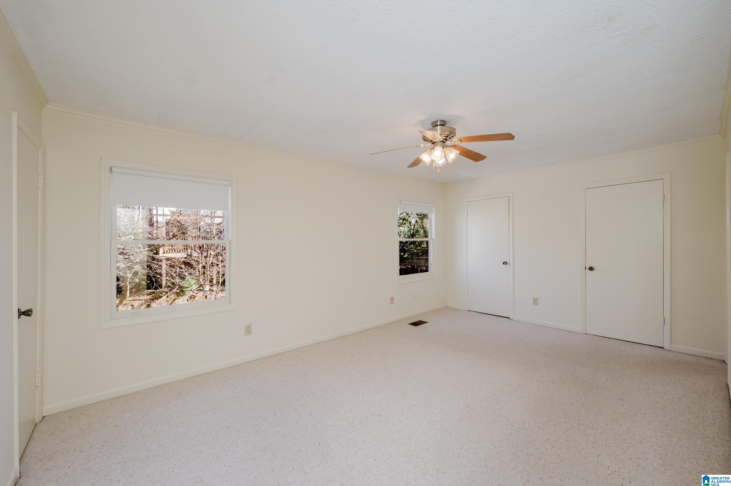 3272 OVERTON MANOR DRIVE