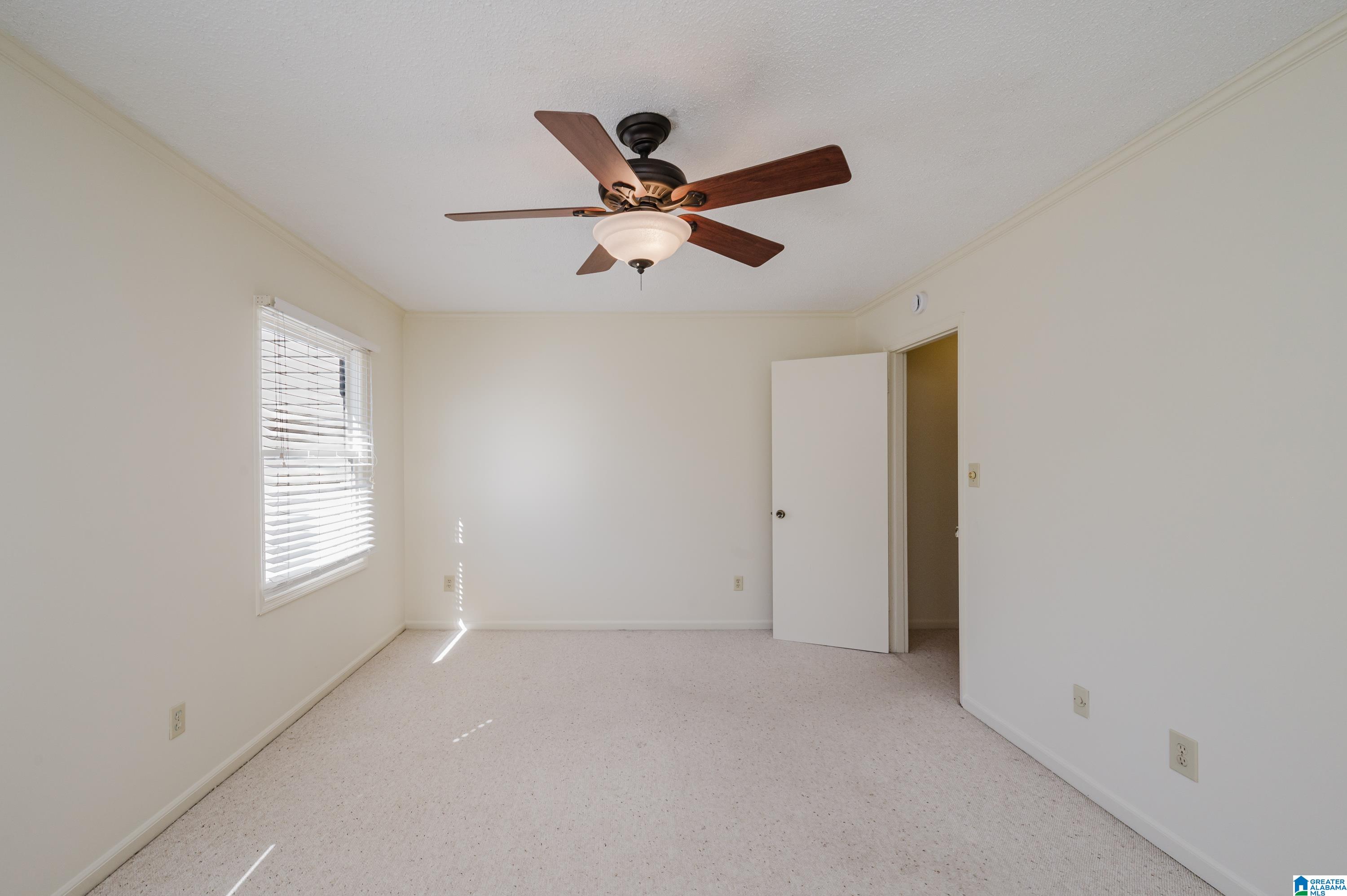 3272 OVERTON MANOR DRIVE